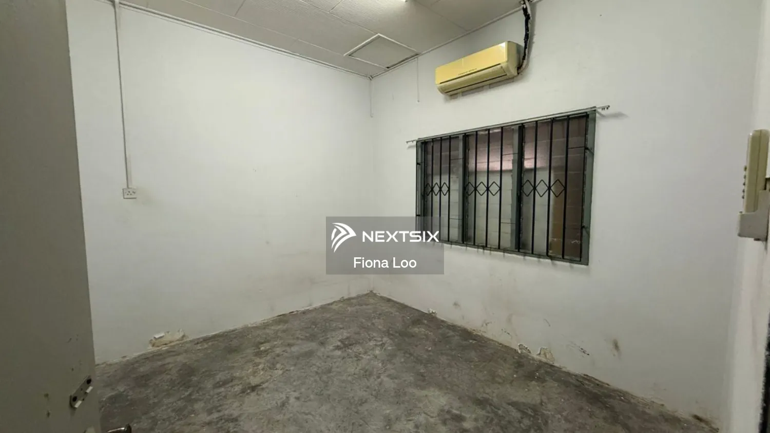 1-sty Terrace/Link House For Sale in Skudai Johor - Image 6