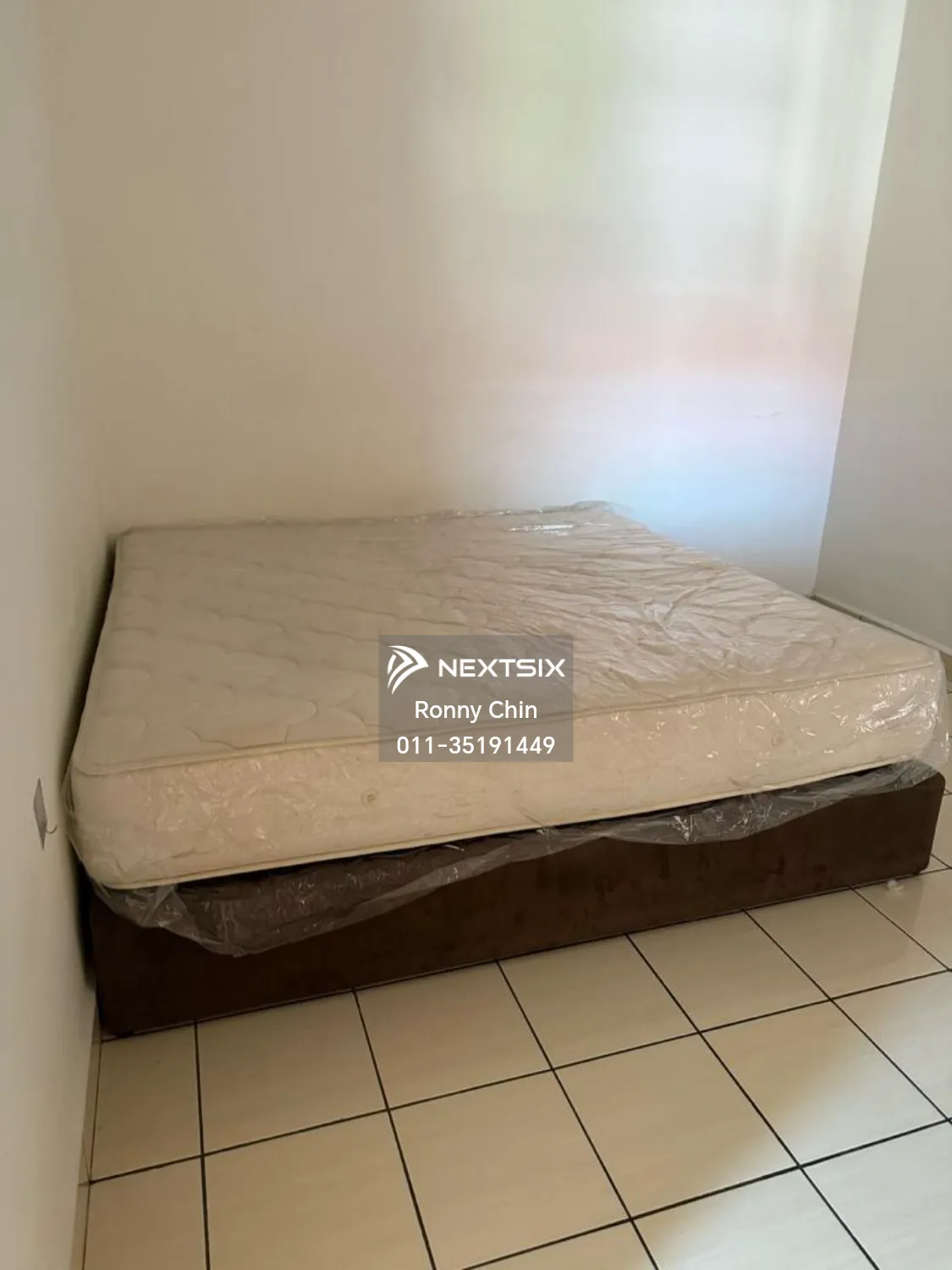 Apartment For Rent in Penampang Sabah - Image 12