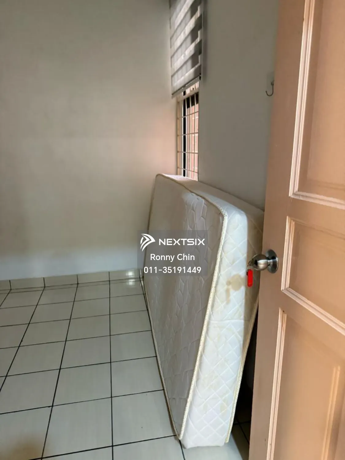 Apartment For Rent in Penampang Sabah - Image 13