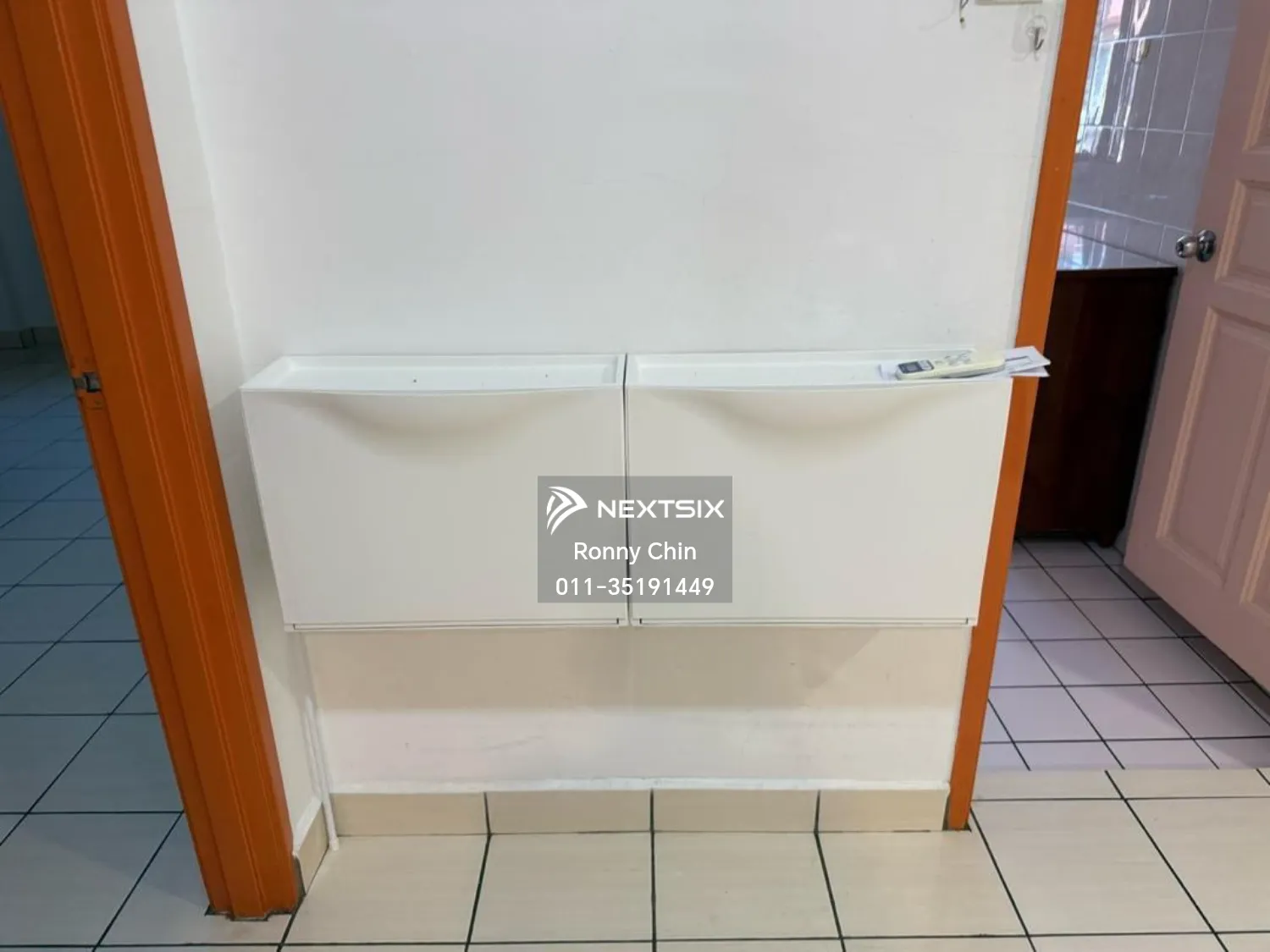 Apartment For Rent in Penampang Sabah - Image 14