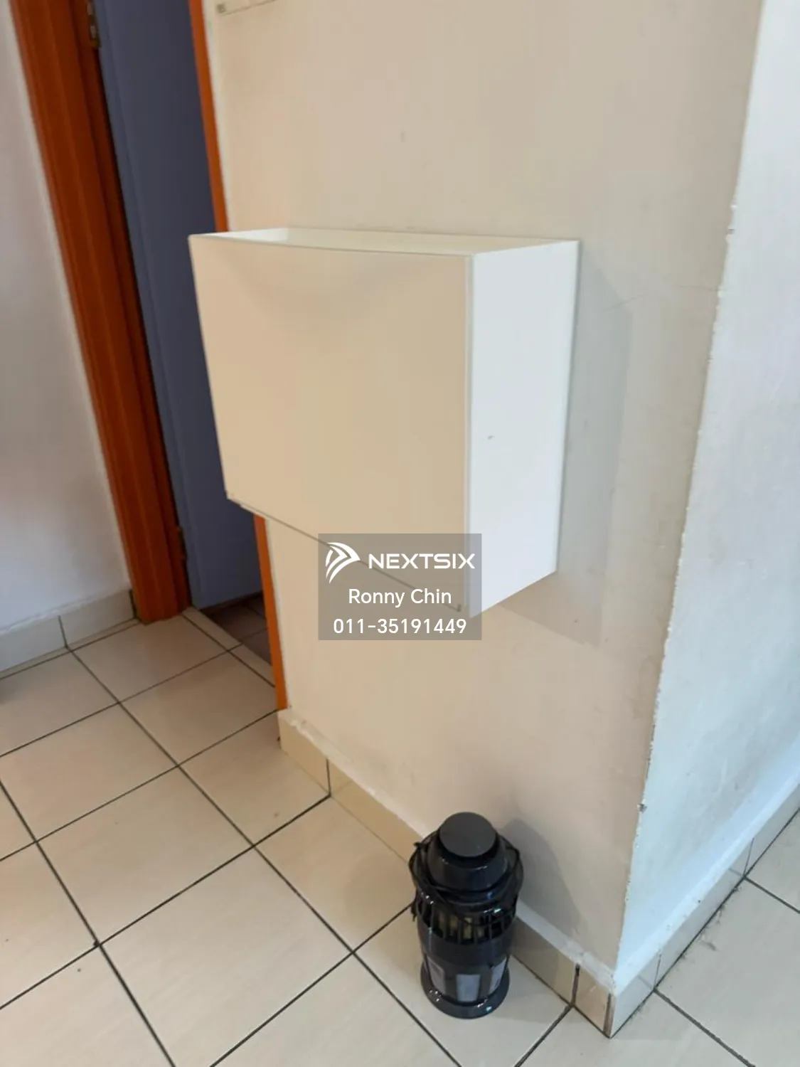 Apartment For Rent in Penampang Sabah - Image 5