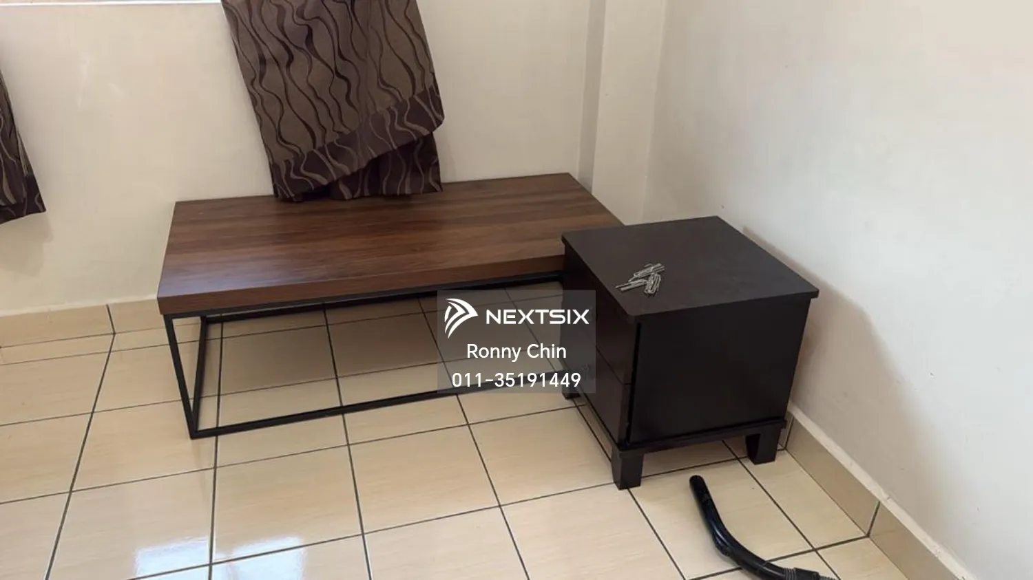 Apartment For Rent in Penampang Sabah - Image 7