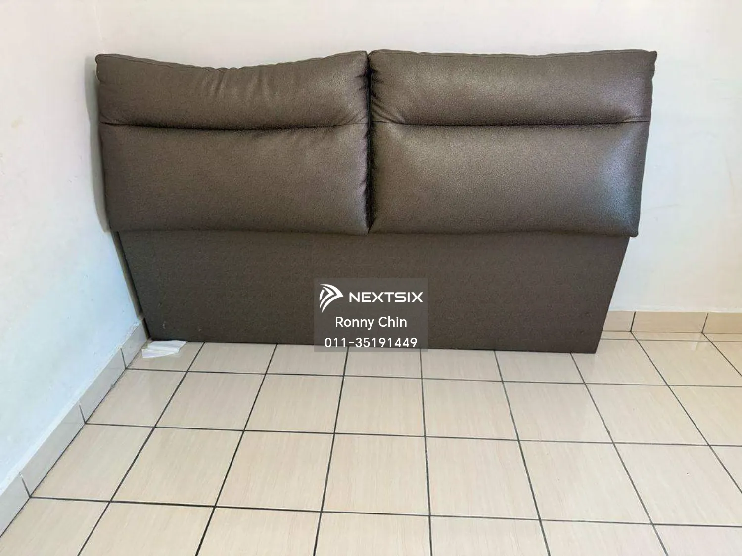 Apartment For Rent in Penampang Sabah - Image 8