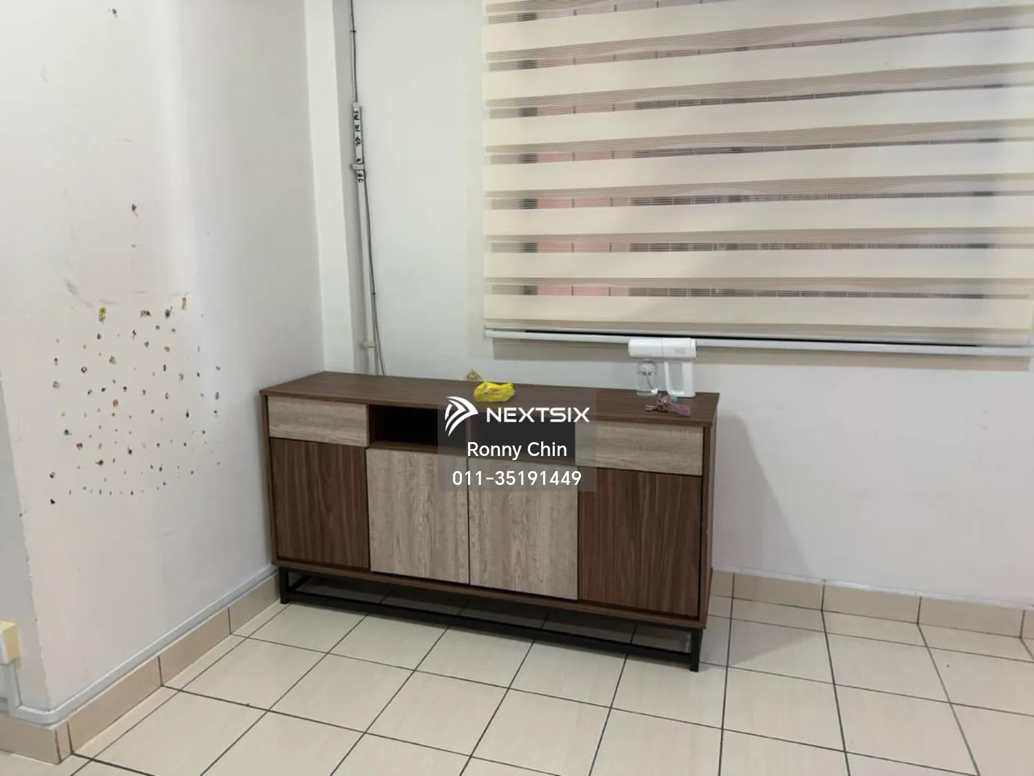 Apartment For Rent in Penampang Sabah - Image 9