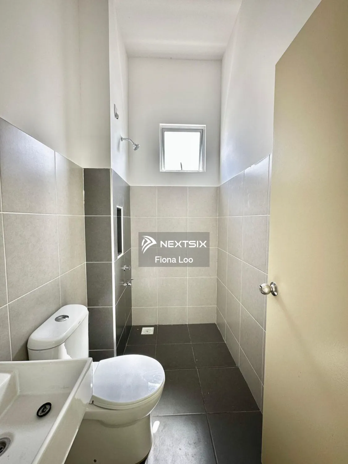 1-sty Terrace/Link House For Sale in Kulai Johor - Image 7