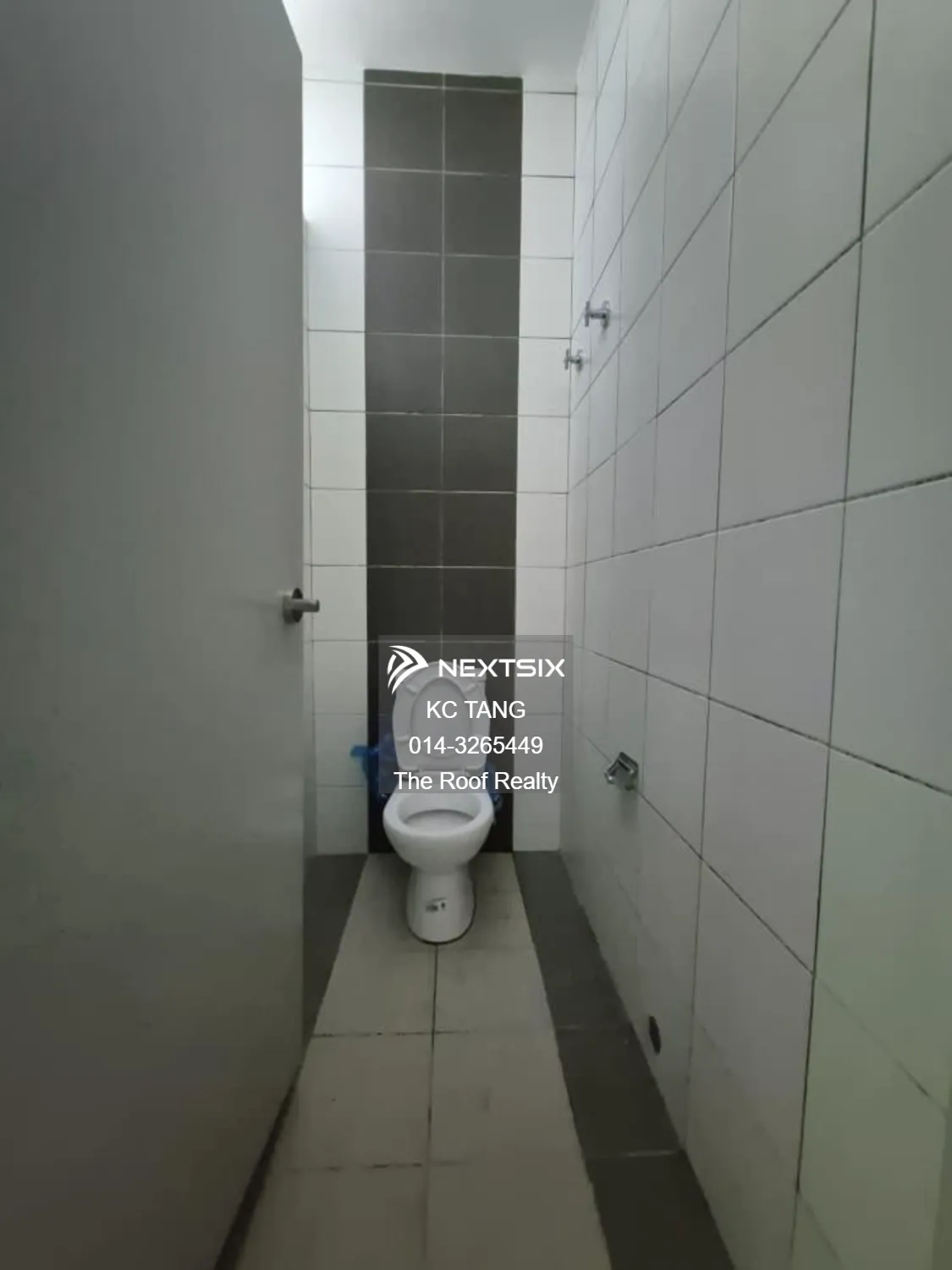Shop For Rent in Alam Impian Selangor - Image 4