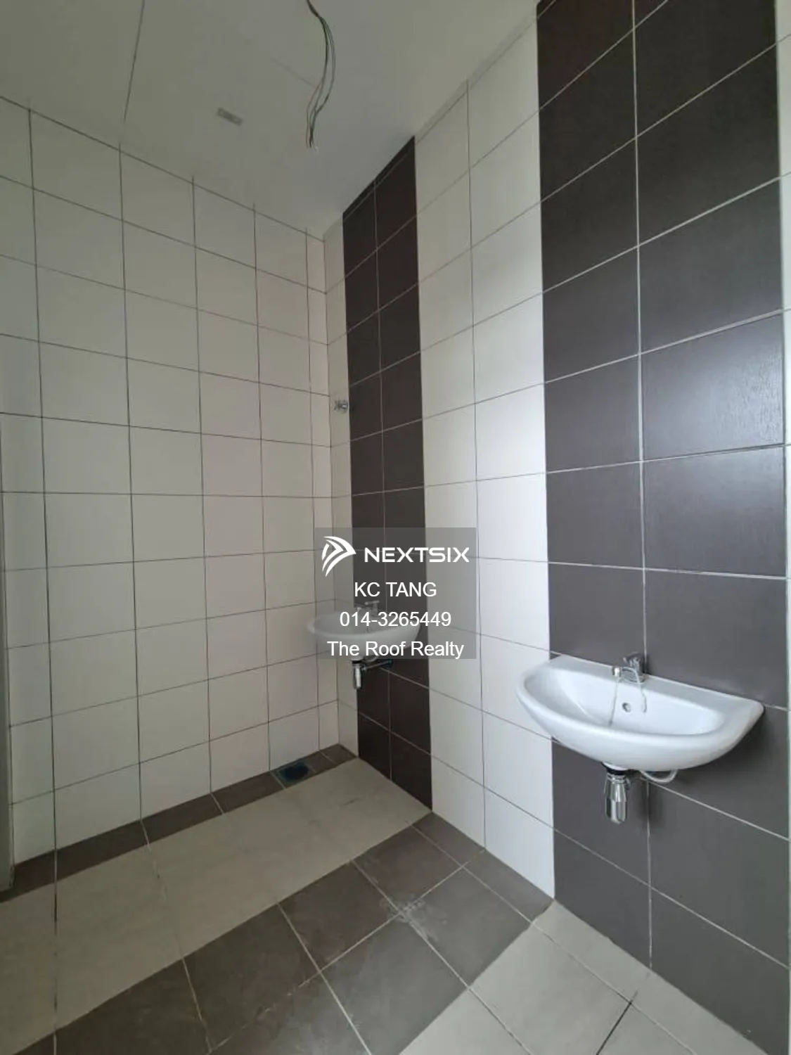 Shop For Rent in Alam Impian Selangor - Image 5