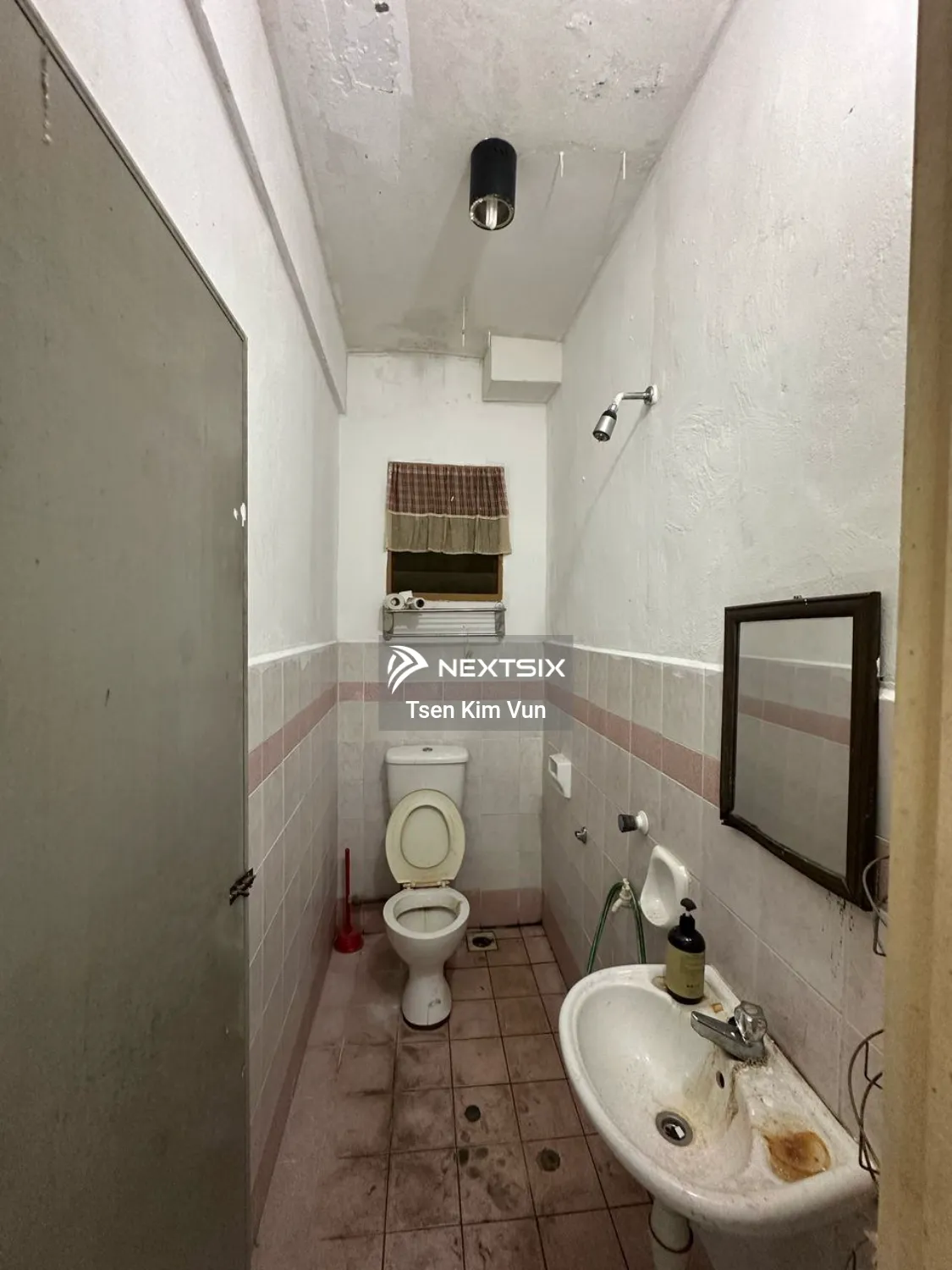 Apartment For Sale in Kota Kinabalu Sabah - Image 5