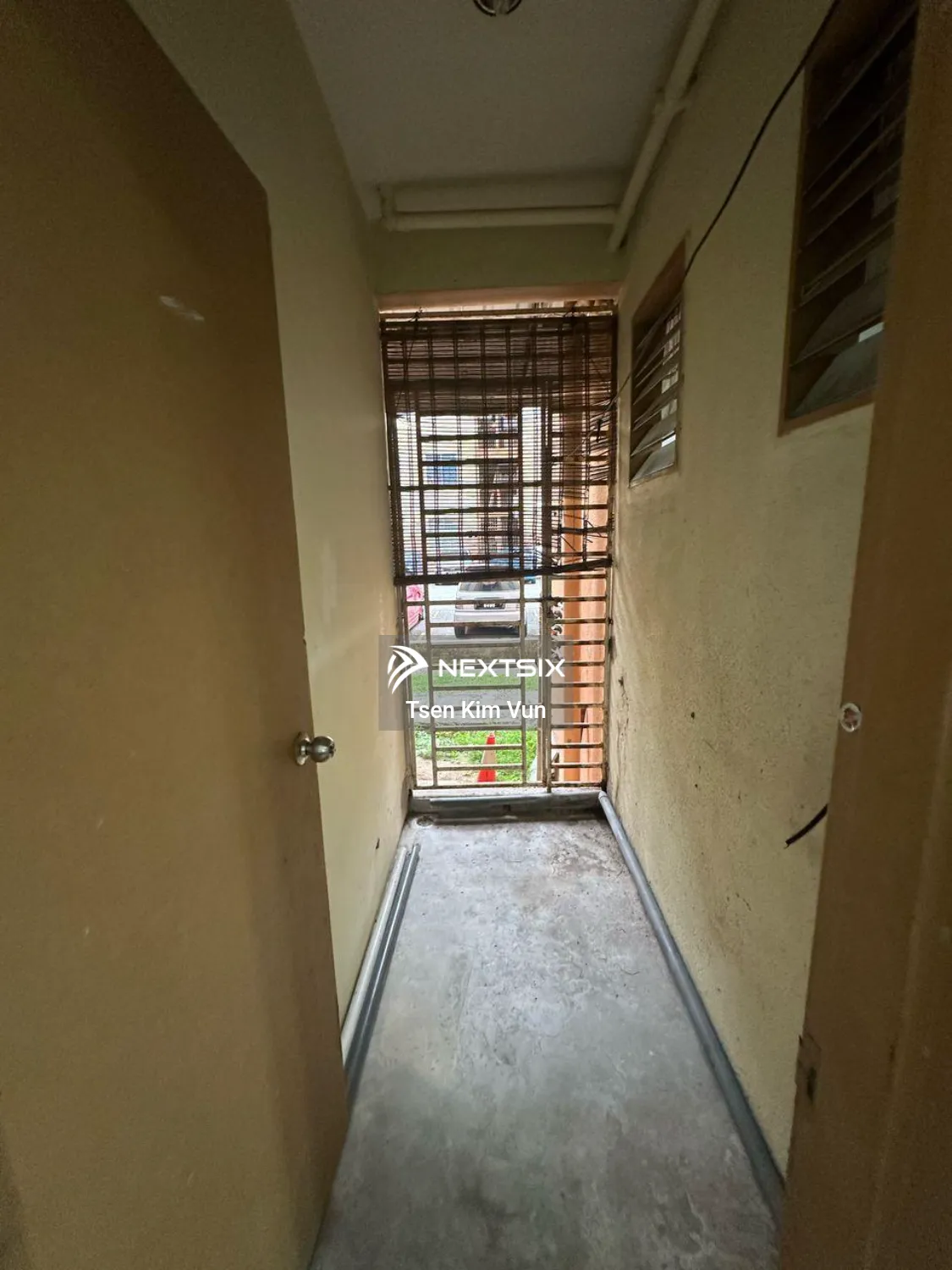 Apartment For Sale in Kota Kinabalu Sabah - Image 6