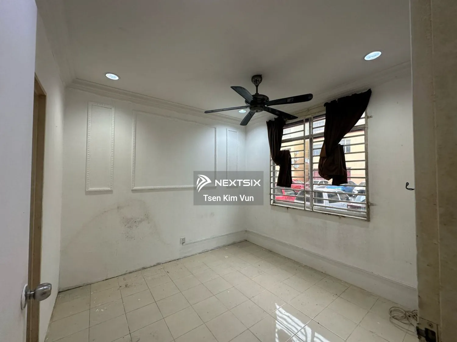 Apartment For Sale in Kota Kinabalu Sabah - Image 8