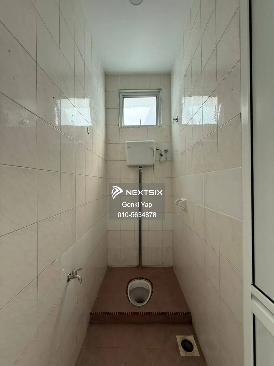 2-sty Terrace/Link House For Sale in Johor Bahru Johor - Image 17