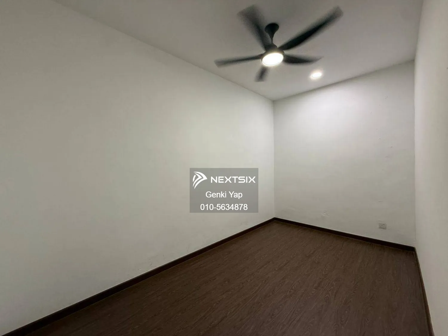2-sty Terrace/Link House For Sale in Johor Bahru Johor - Image 7