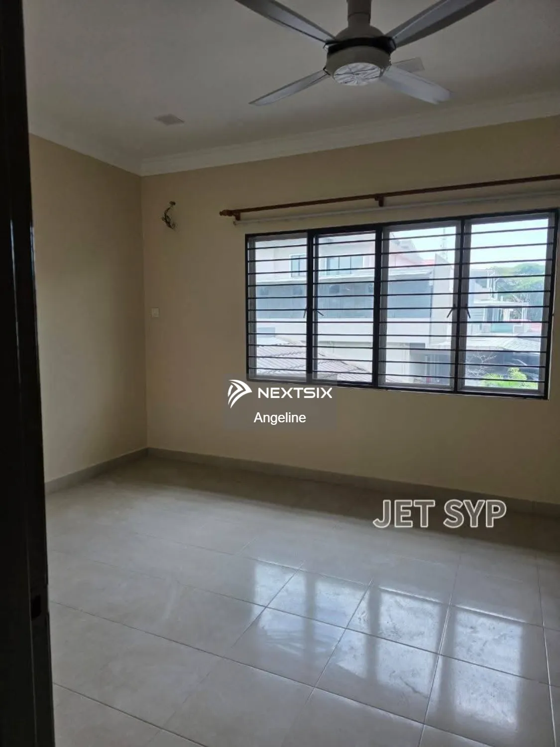 2-sty Terrace/Link House For Sale in Klang Selangor