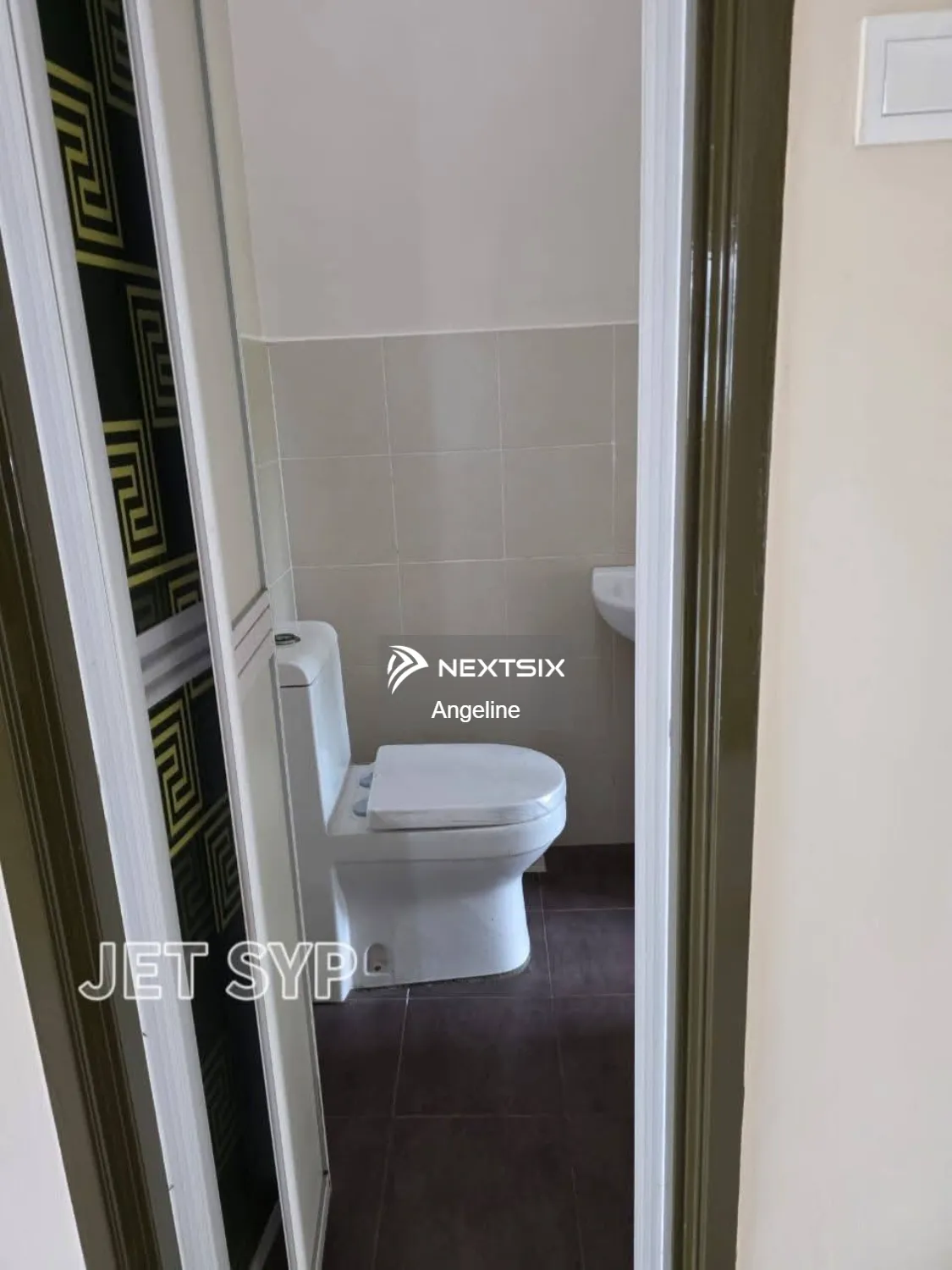 2-sty Terrace/Link House For Sale in Klang Selangor - Image 7