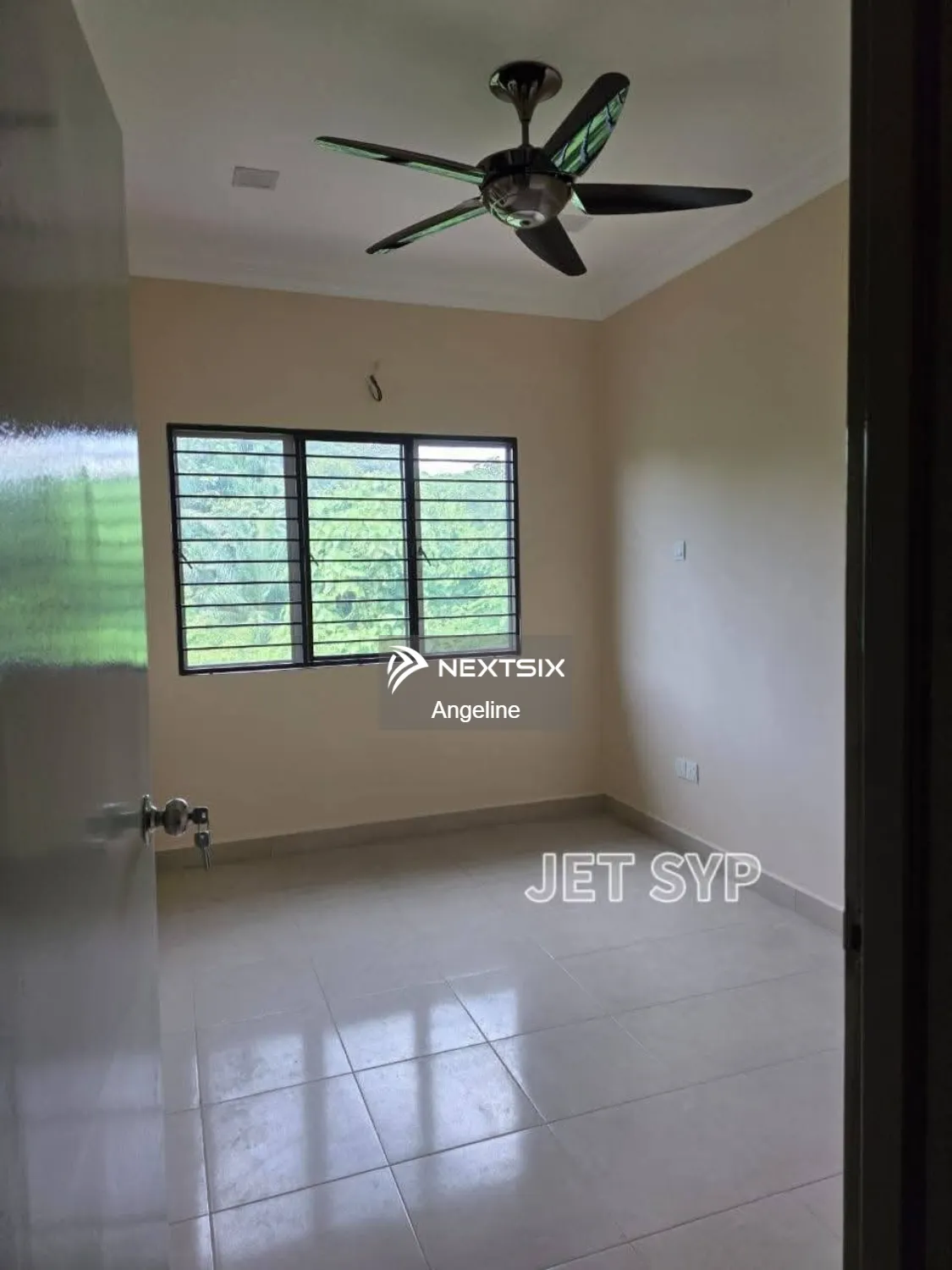 2-sty Terrace/Link House For Sale in Klang Selangor - Image 8