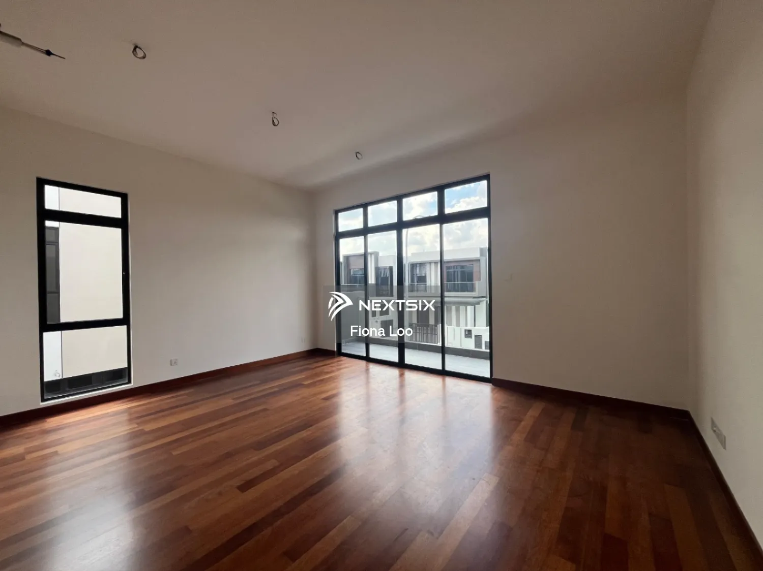 Semi-detached House For Sale in Skudai Johor - Image 11