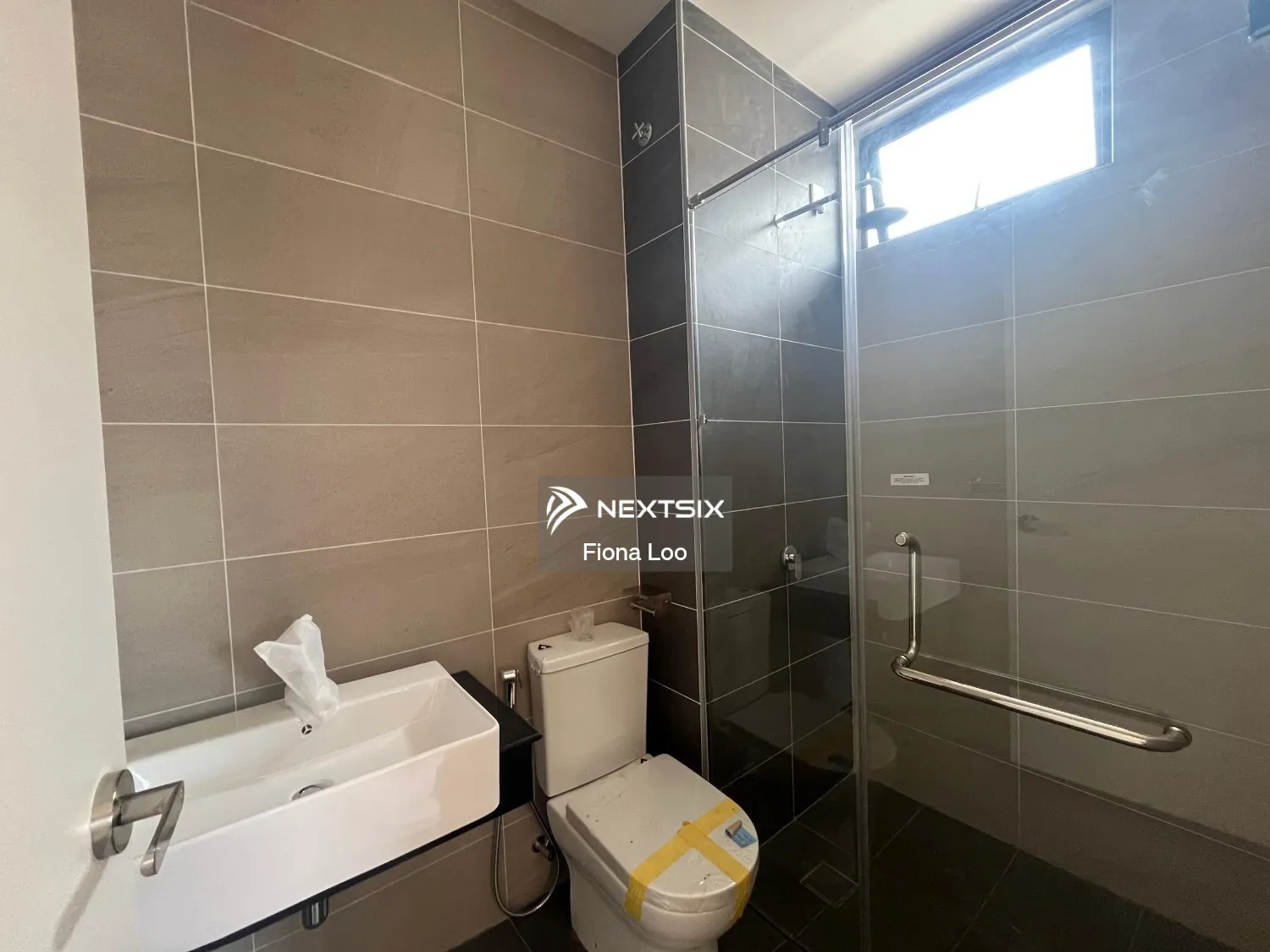 Semi-detached House For Sale in Skudai Johor - Image 13