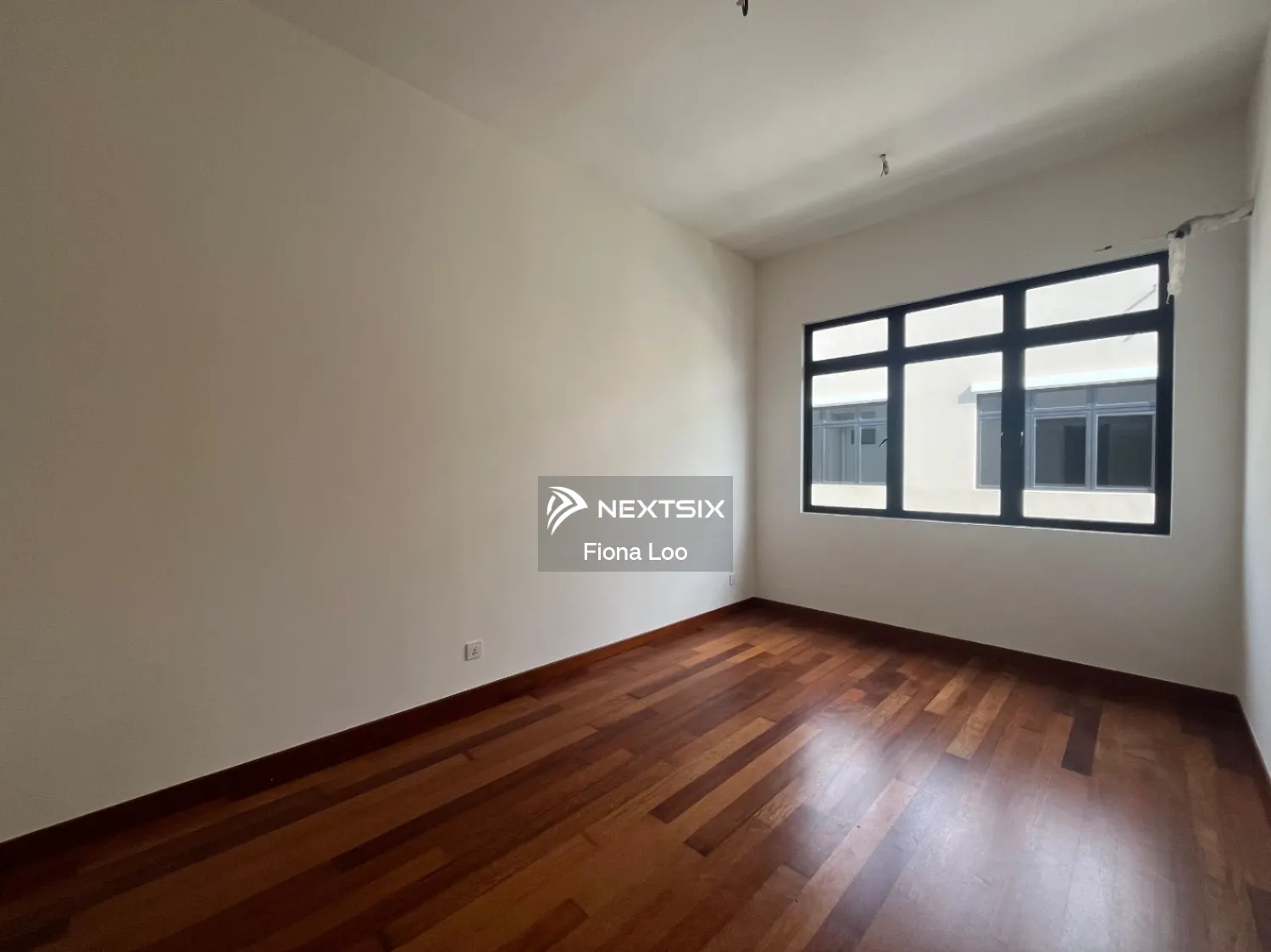 Semi-detached House For Sale in Skudai Johor - Image 15
