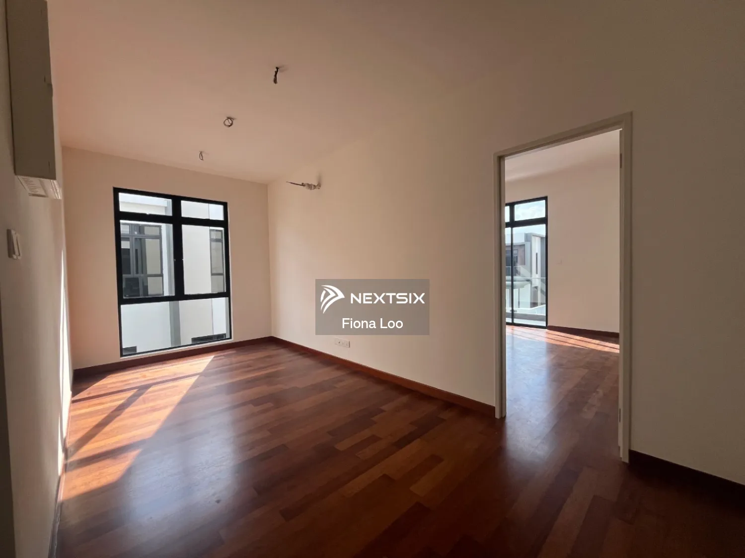 Semi-detached House For Sale in Skudai Johor - Image 16