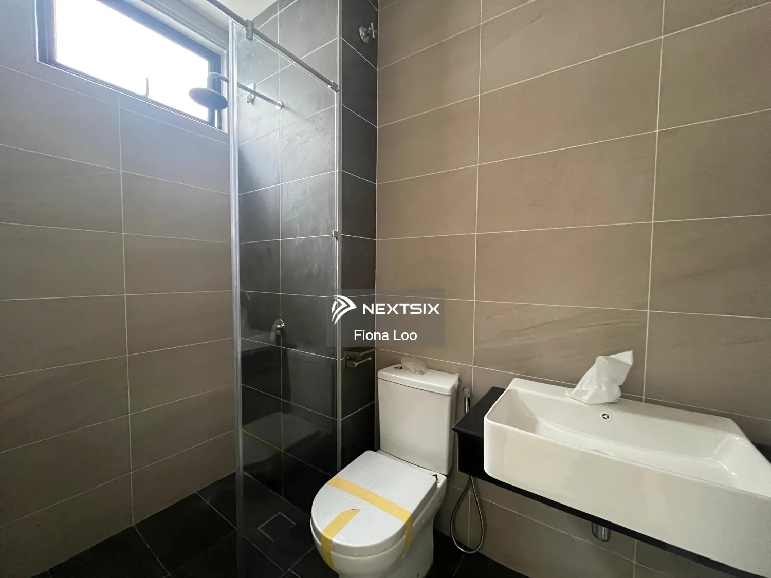 Semi-detached House For Sale in Skudai Johor - Image 17