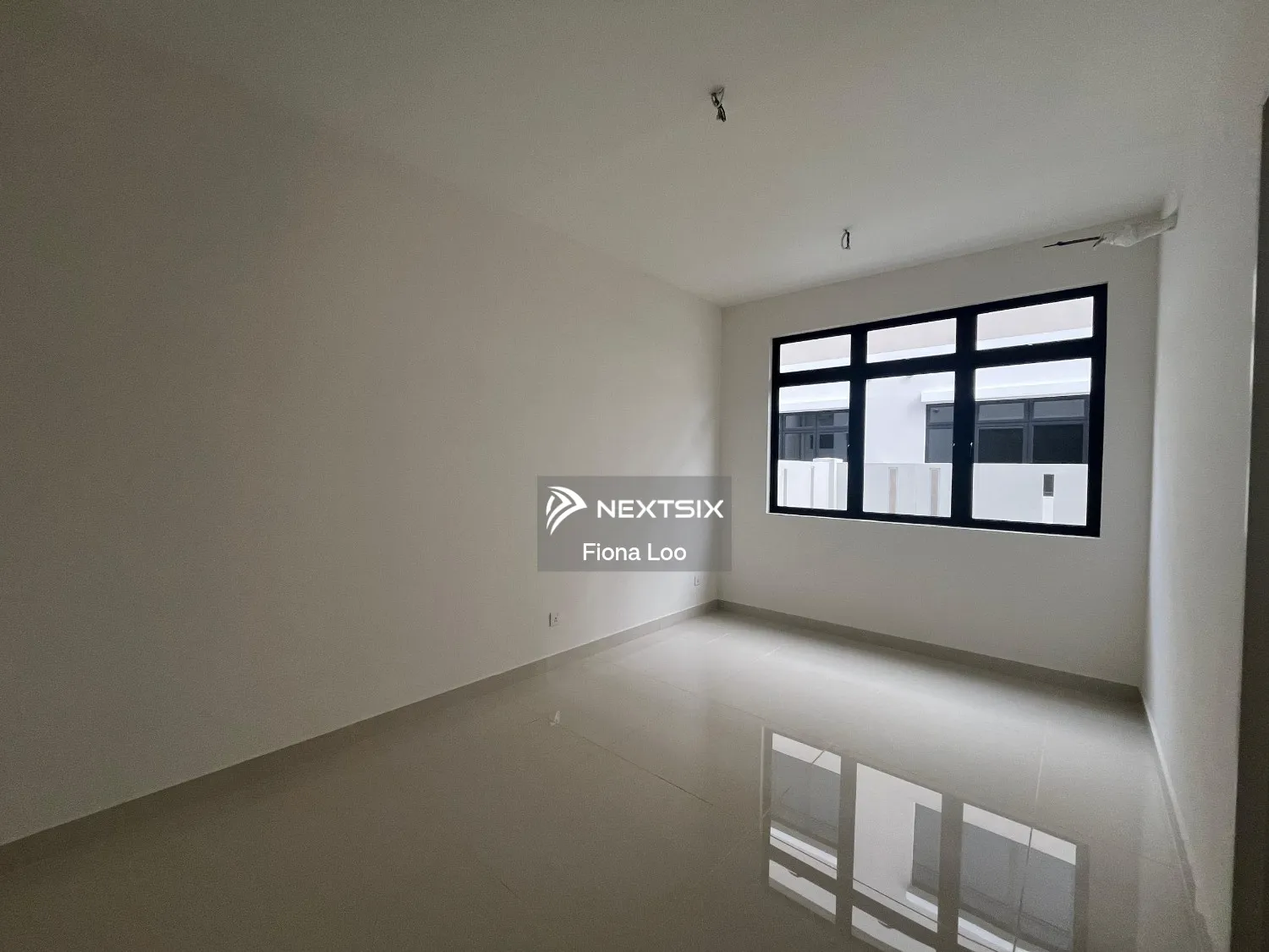 Semi-detached House For Sale in Skudai Johor - Image 6