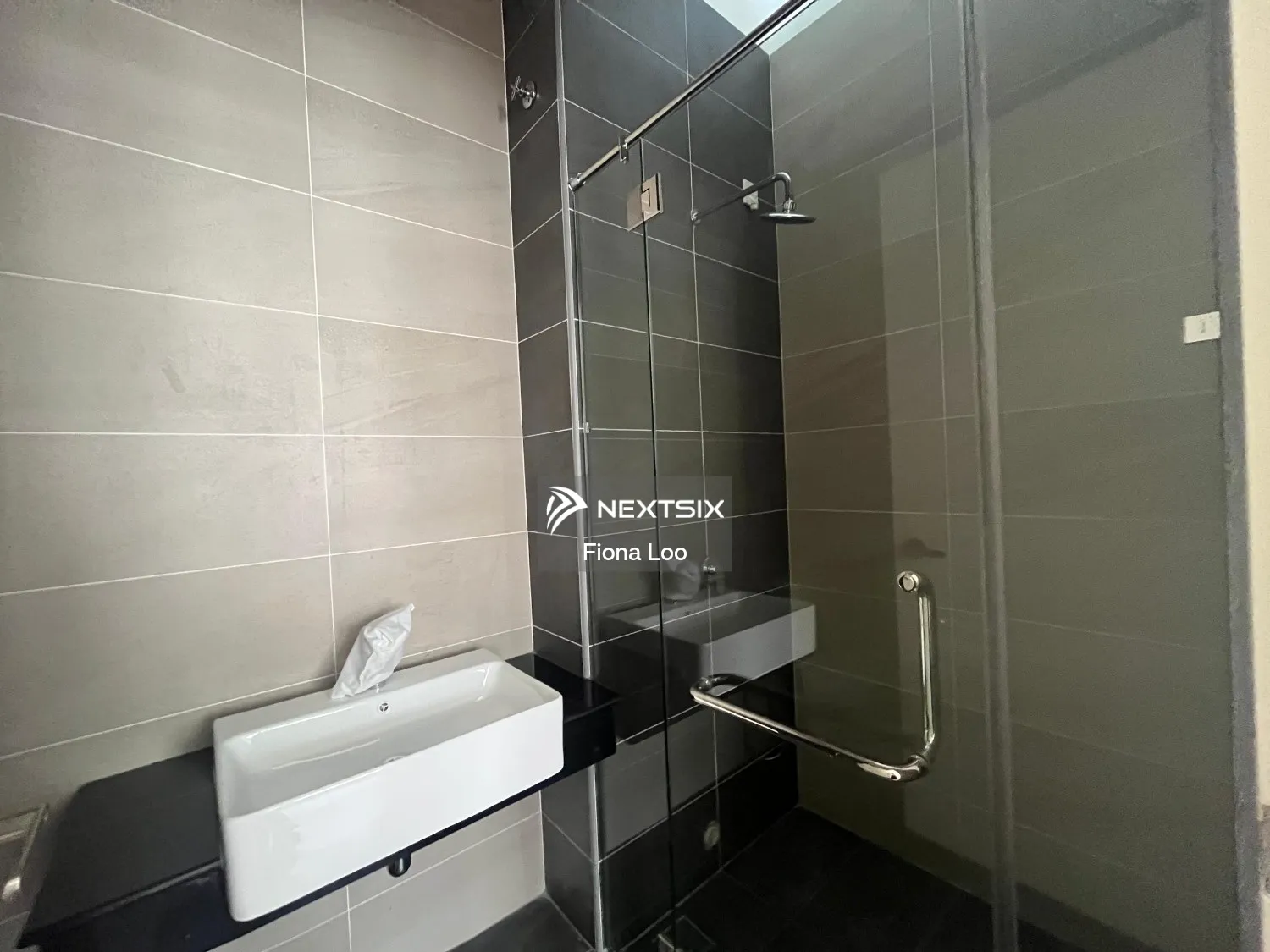 Semi-detached House For Sale in Skudai Johor - Image 8