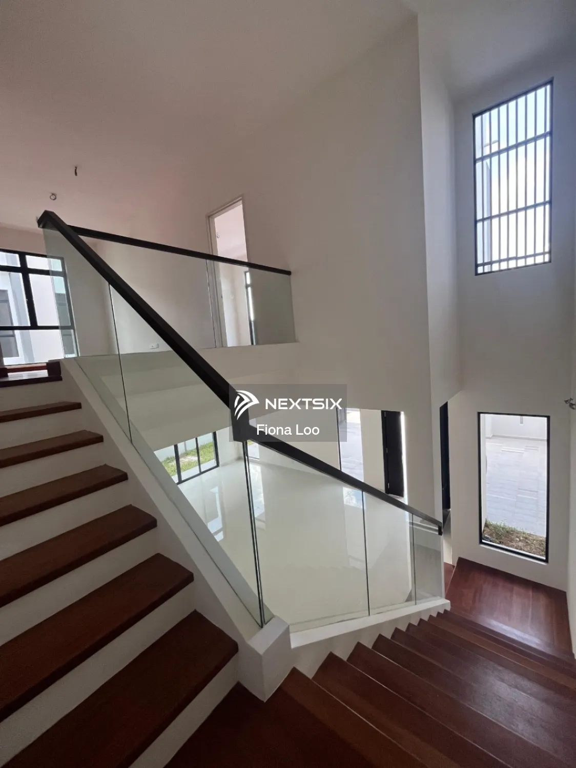 Semi-detached House For Sale in Skudai Johor - Image 9
