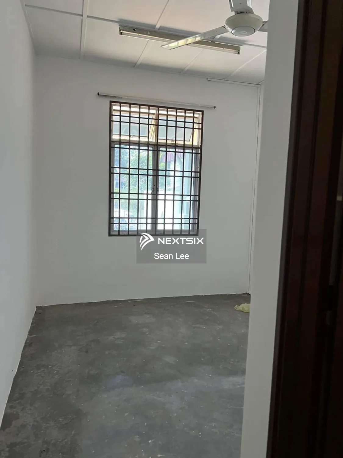 1-sty Terrace/Link House For Sale in Johor Bahru Johor - Image 5