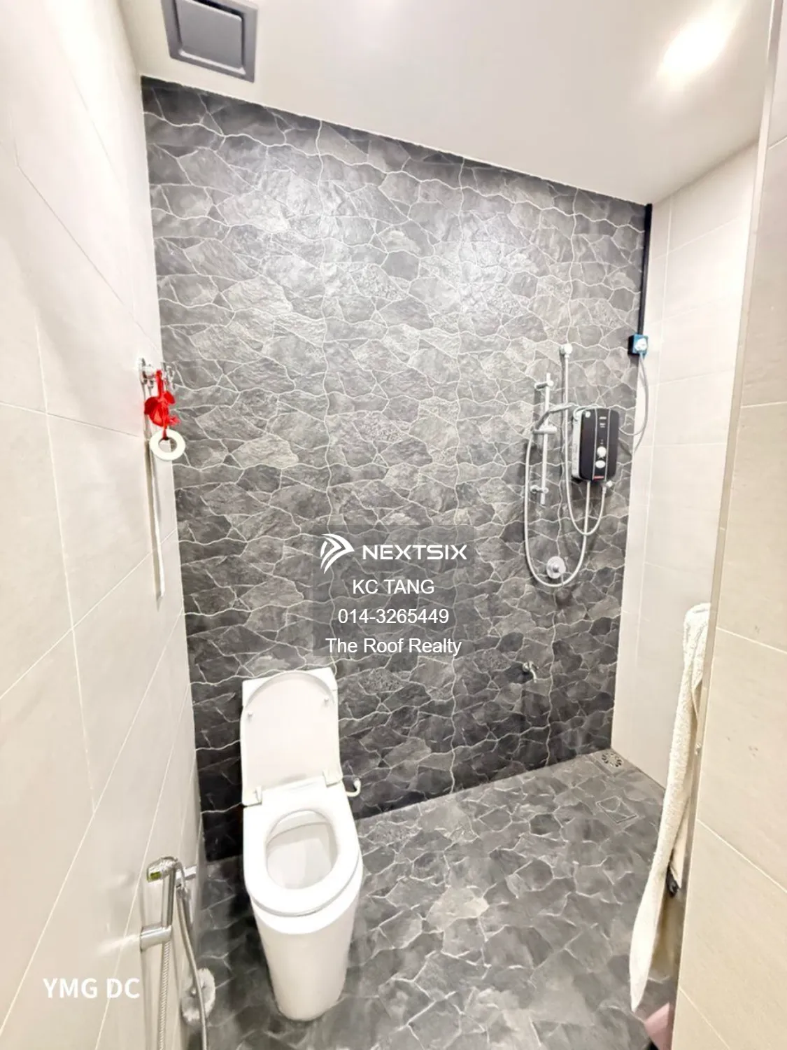 Bungalow For Sale in Bandar Bukit Tinggi Selangor - Image 10