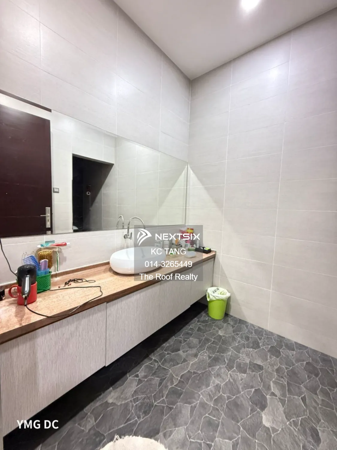 Bungalow For Sale in Bandar Bukit Tinggi Selangor - Image 12