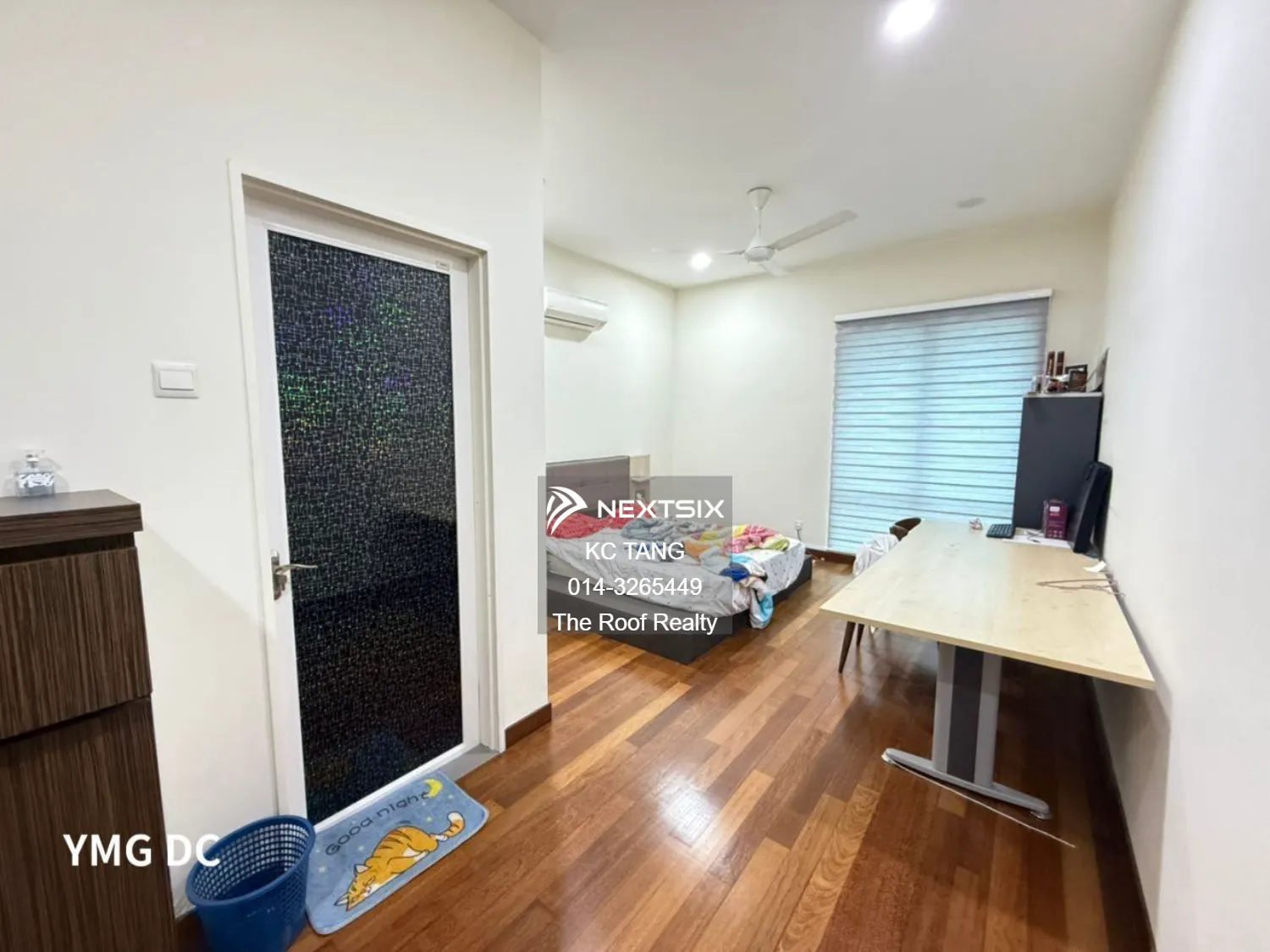 Bungalow For Sale in Bandar Bukit Tinggi Selangor - Image 13