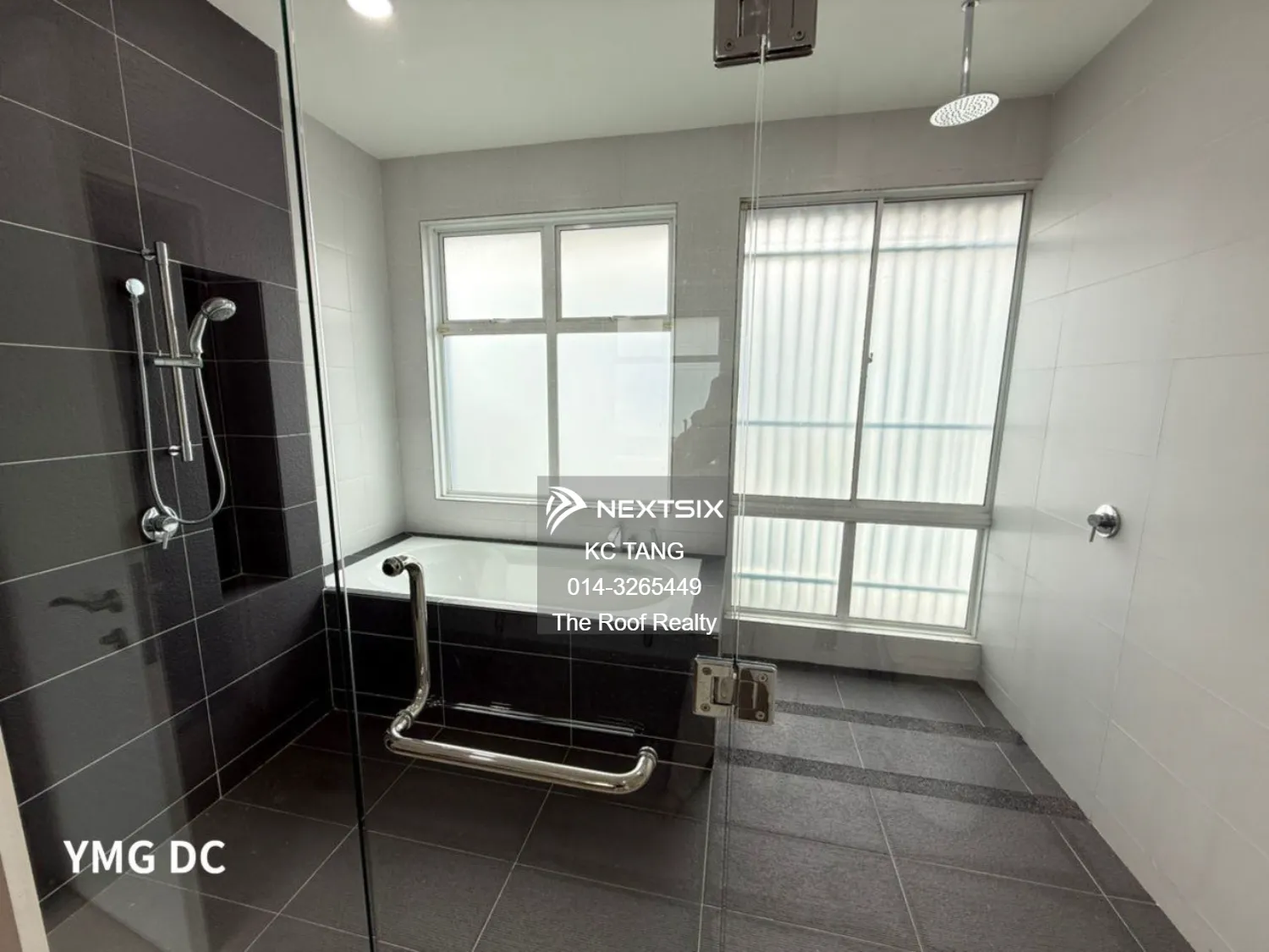 Bungalow For Sale in Bandar Bukit Tinggi Selangor - Image 18
