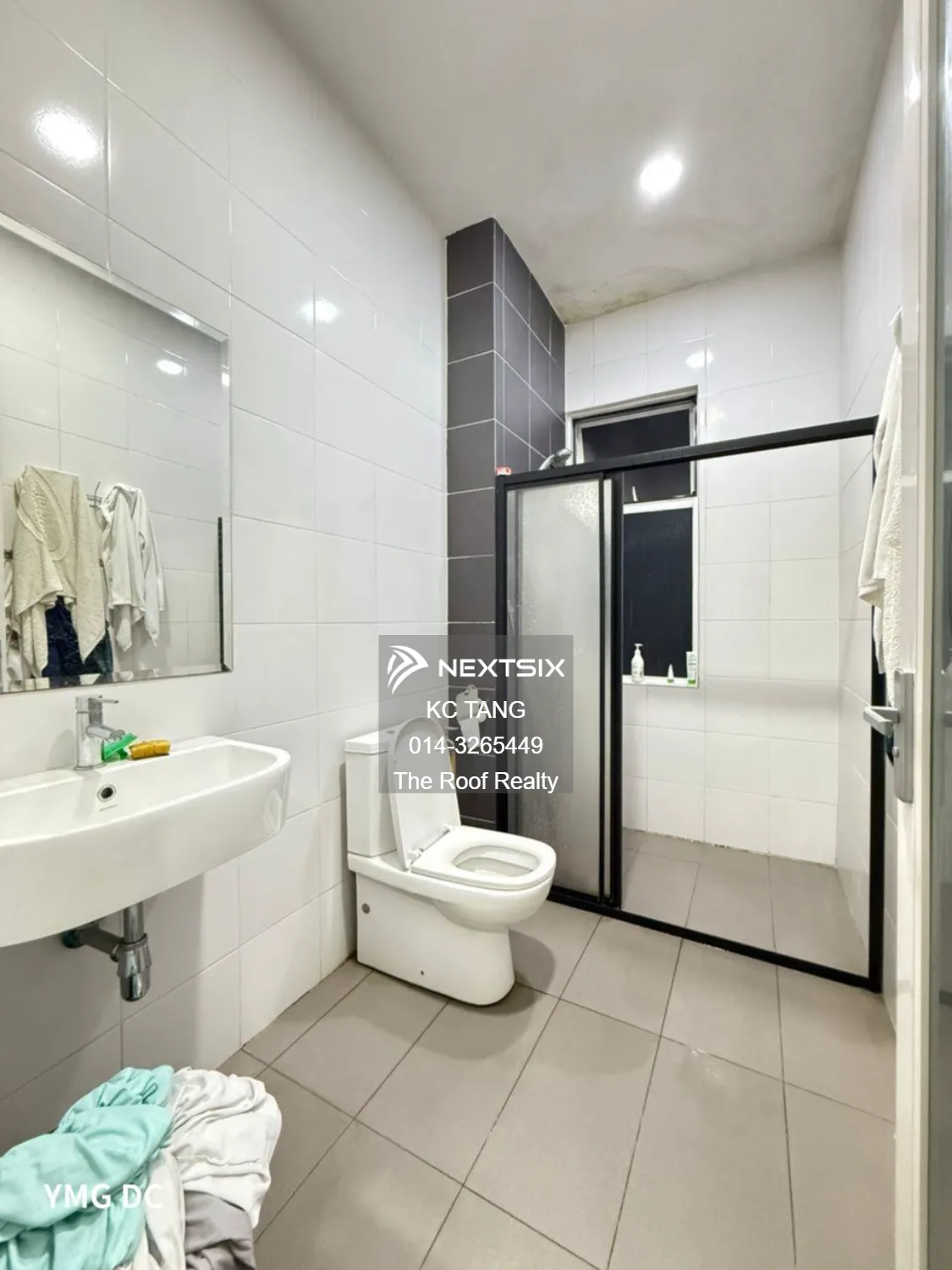Bungalow For Sale in Bandar Bukit Tinggi Selangor - Image 19