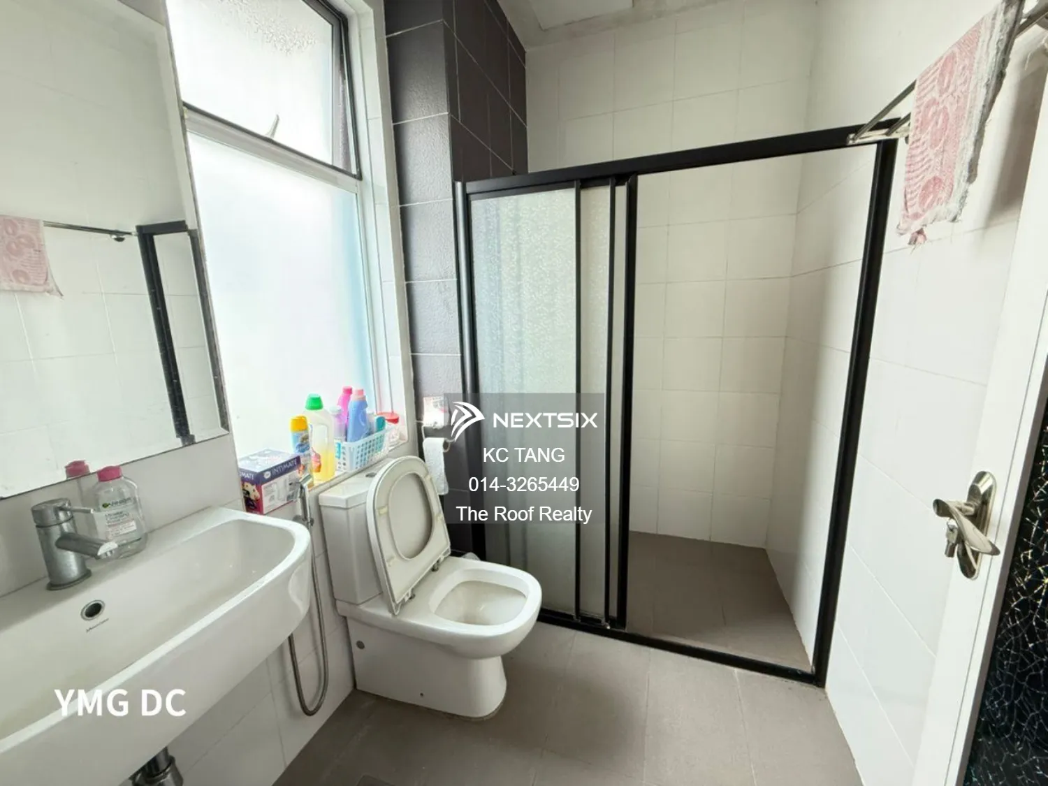 Bungalow For Sale in Bandar Bukit Tinggi Selangor - Image 20