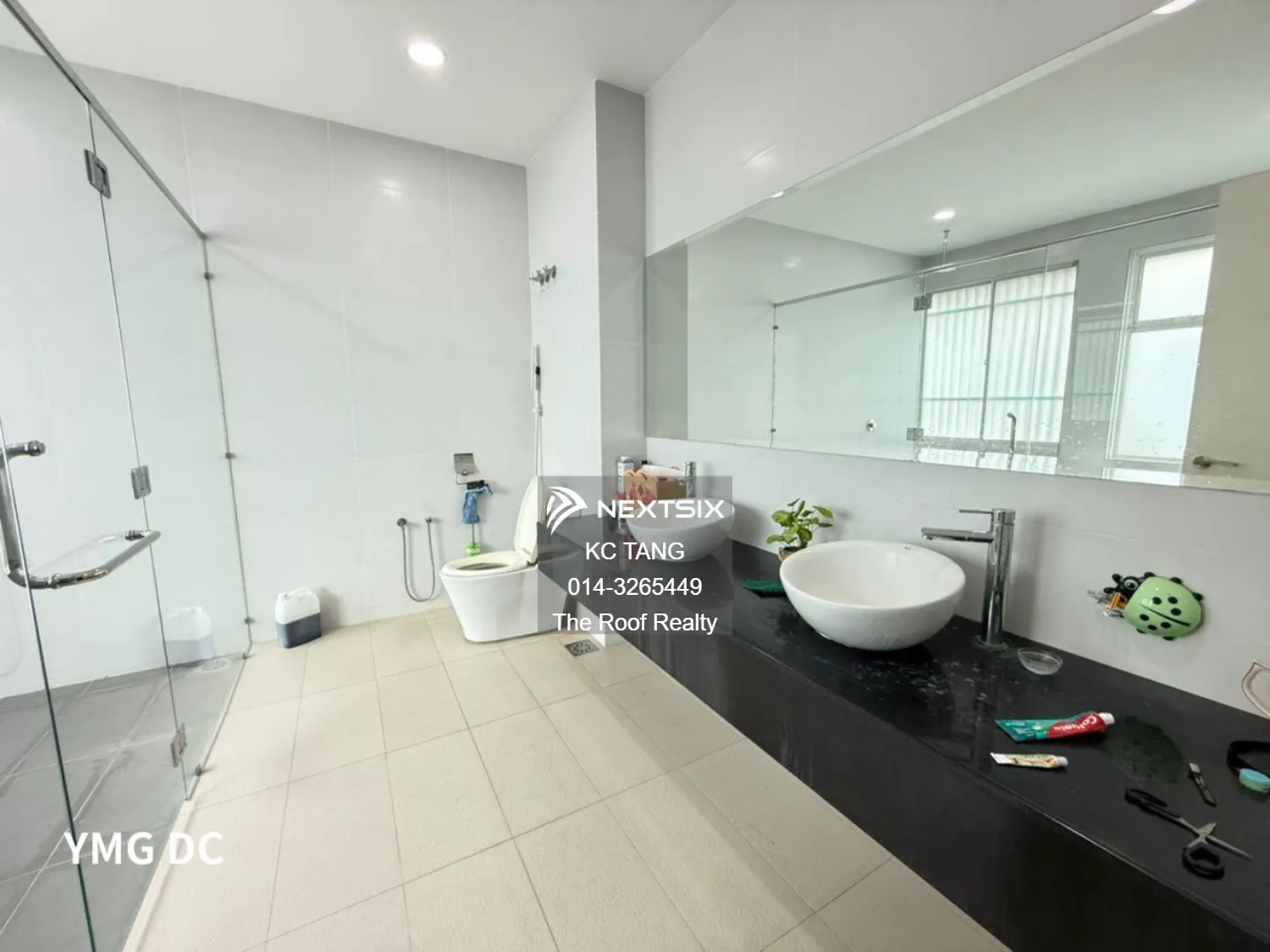 Bungalow For Sale in Bandar Bukit Tinggi Selangor - Image 21