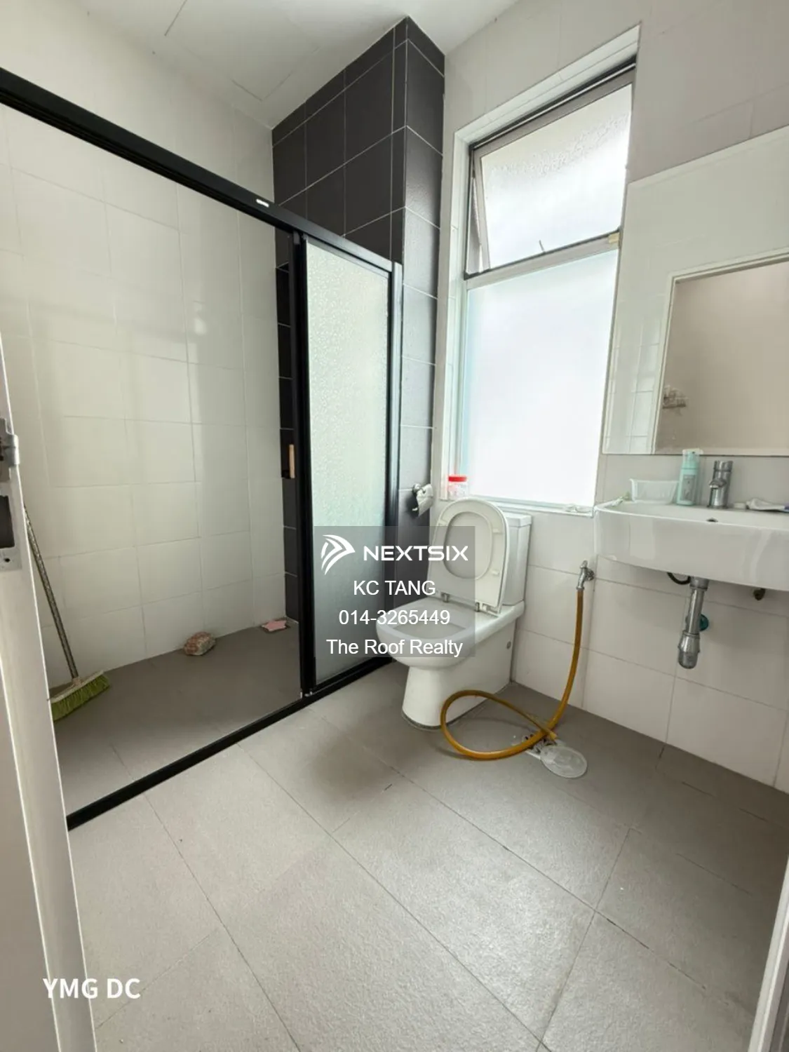 Bungalow For Sale in Bandar Bukit Tinggi Selangor - Image 22