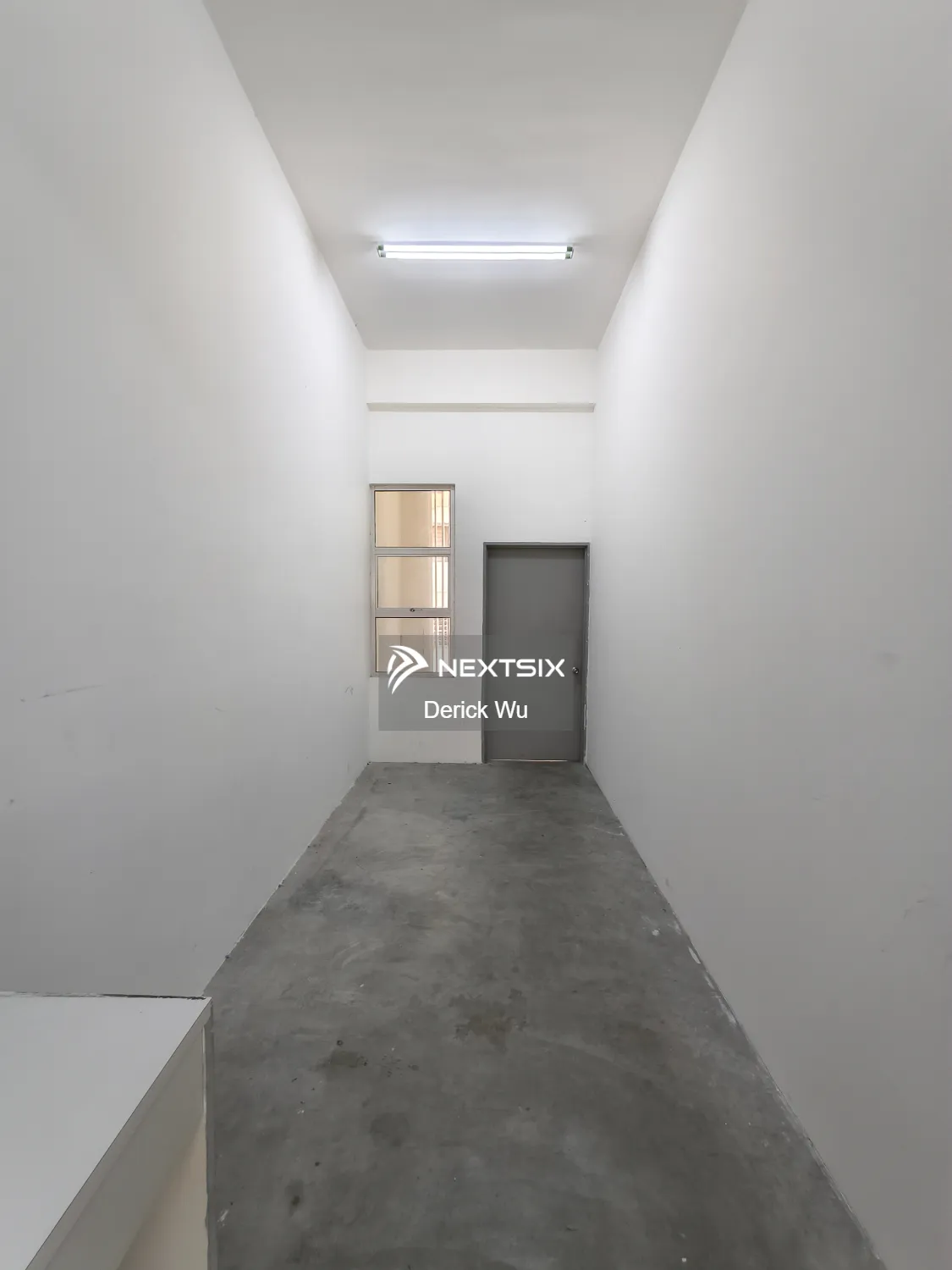 Shop For Rent in Desa Petaling Wilayah Persekutuan Kuala Lumpur - Image 10