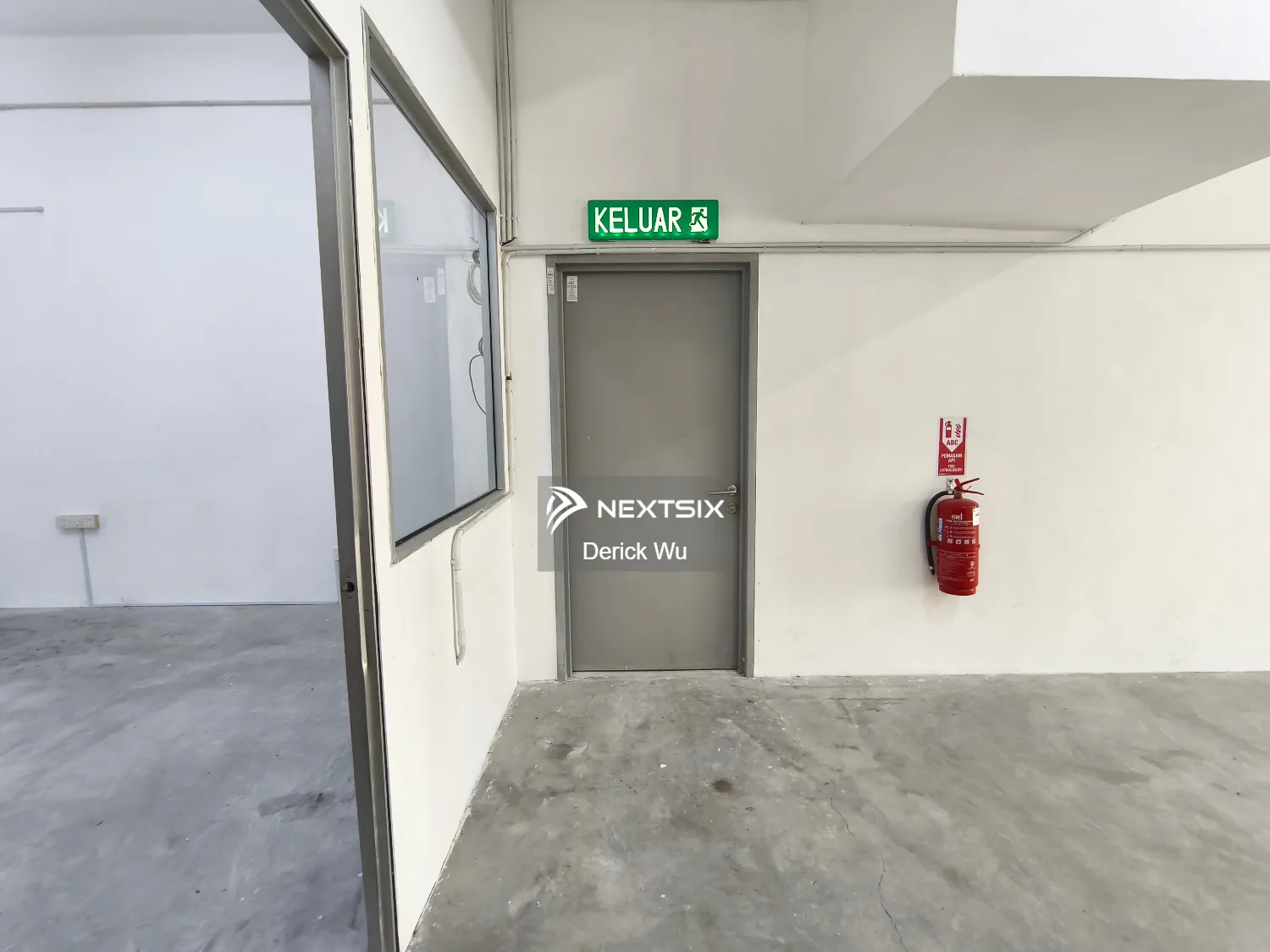 Shop For Rent in Desa Petaling Wilayah Persekutuan Kuala Lumpur - Image 12