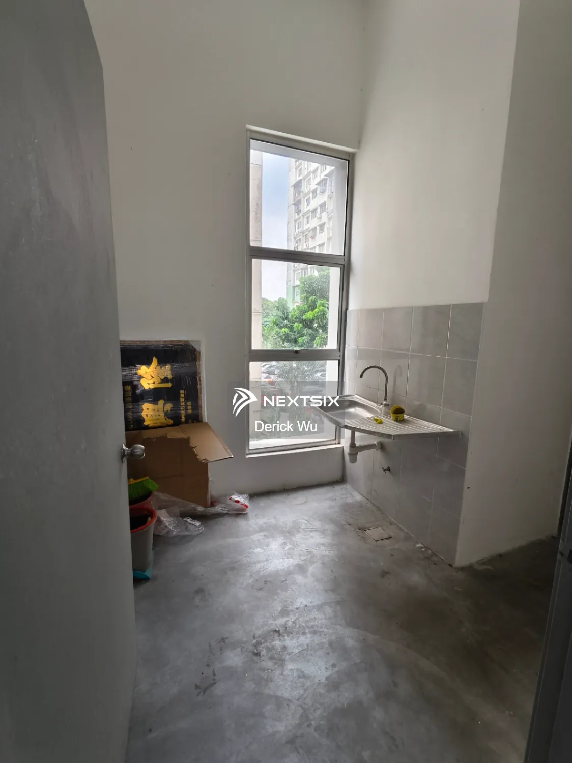 Shop For Rent in Desa Petaling Wilayah Persekutuan Kuala Lumpur - Image 13