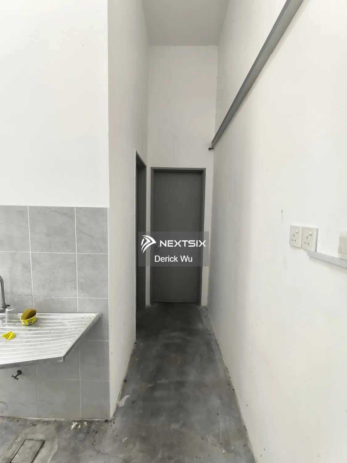 Shop For Rent in Desa Petaling Wilayah Persekutuan Kuala Lumpur - Image 14