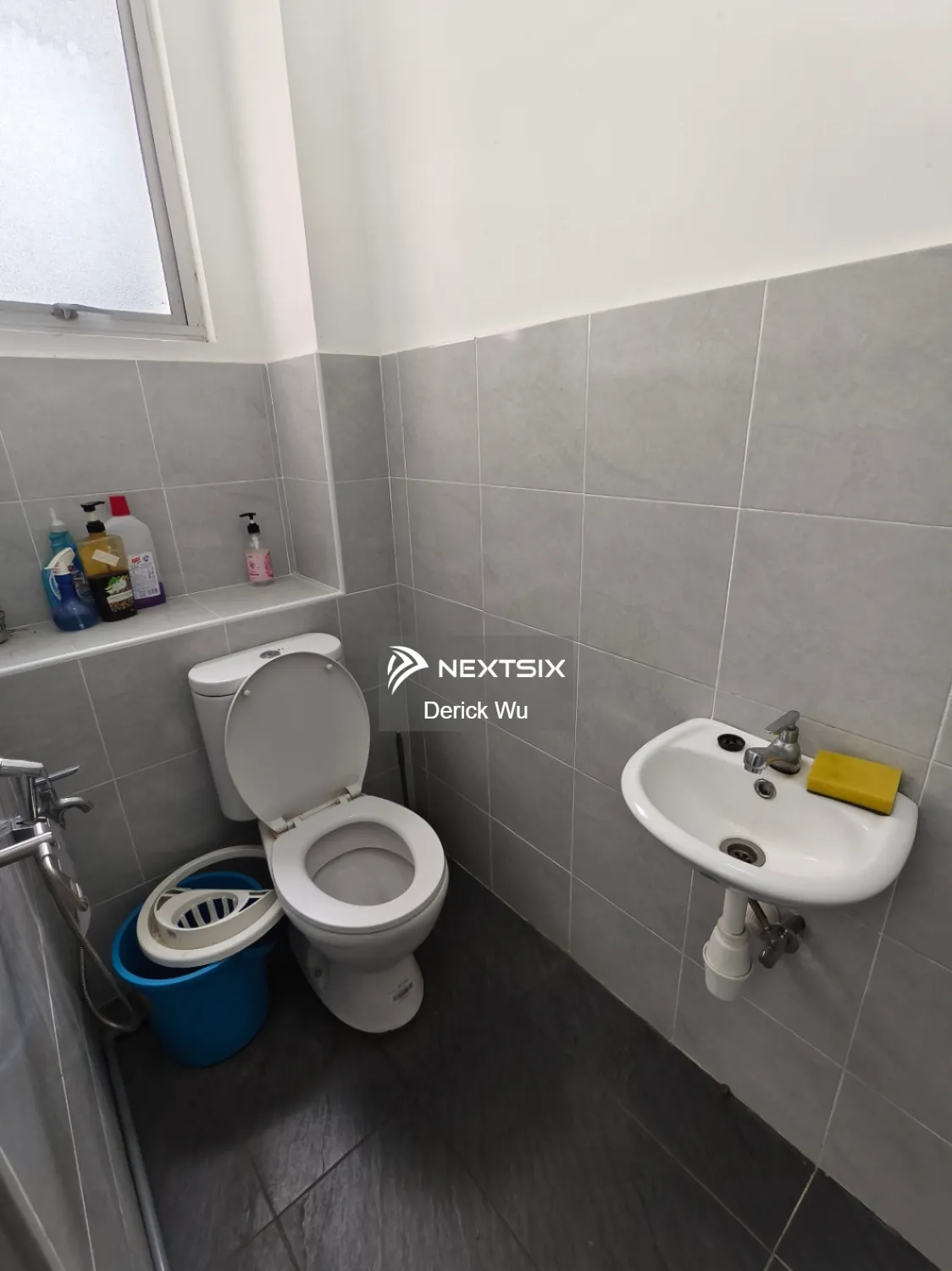 Shop For Rent in Desa Petaling Wilayah Persekutuan Kuala Lumpur - Image 15