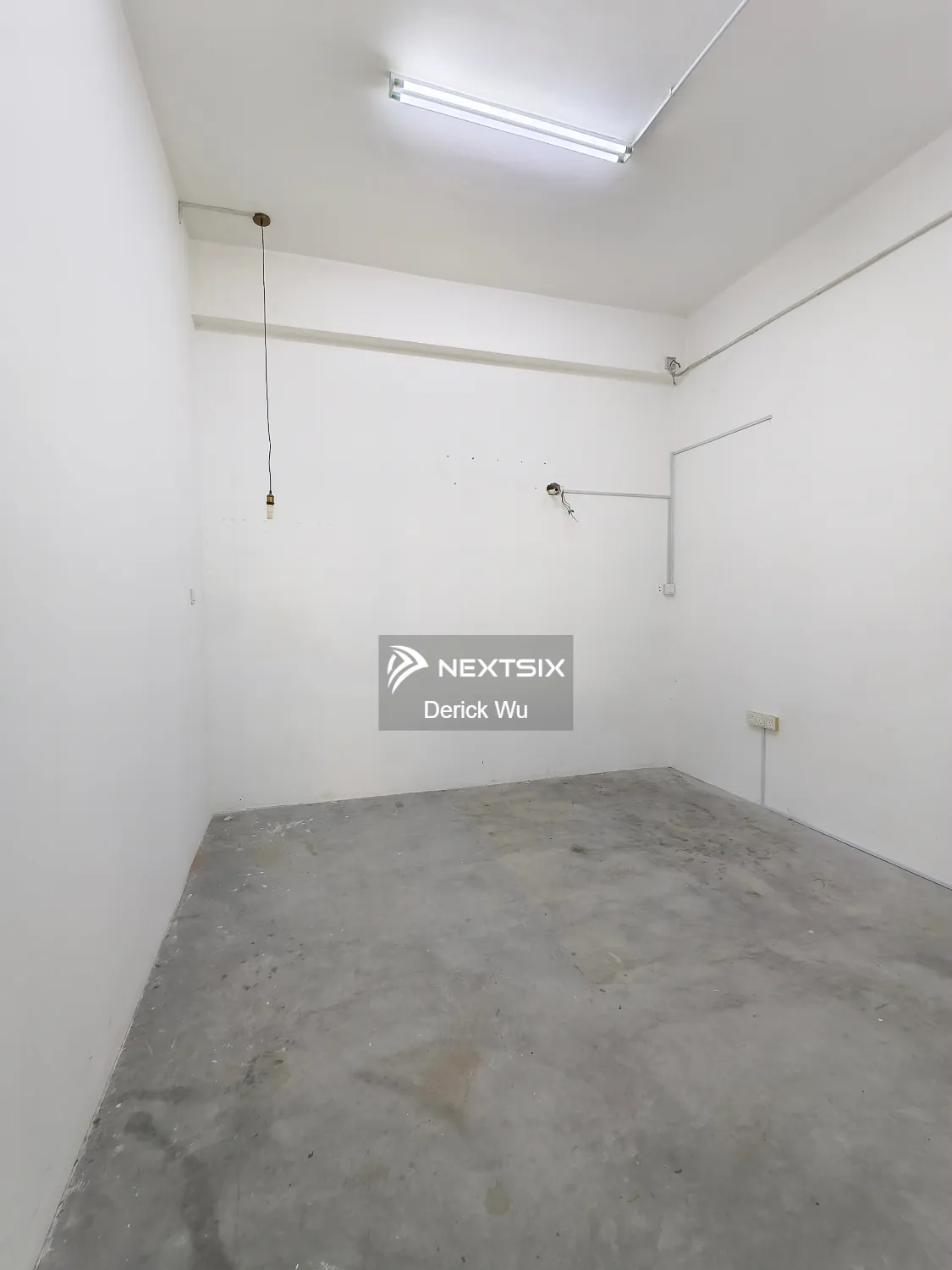 Shop For Rent in Desa Petaling Wilayah Persekutuan Kuala Lumpur - Image 6