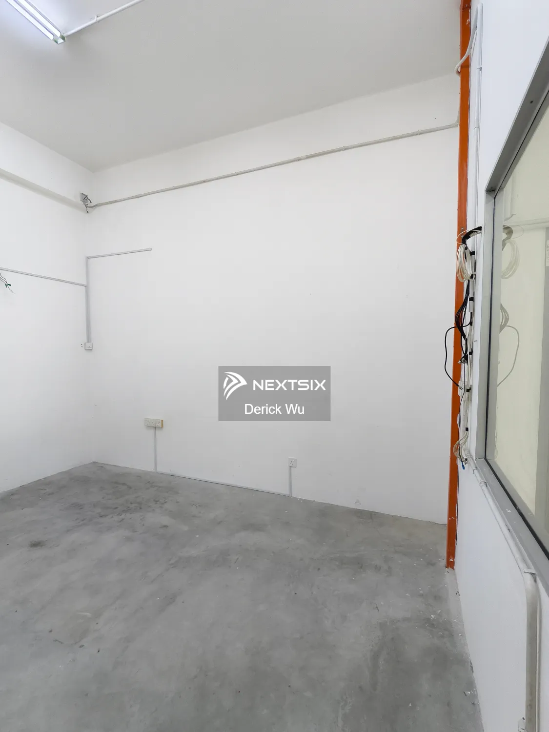 Shop For Rent in Desa Petaling Wilayah Persekutuan Kuala Lumpur - Image 7