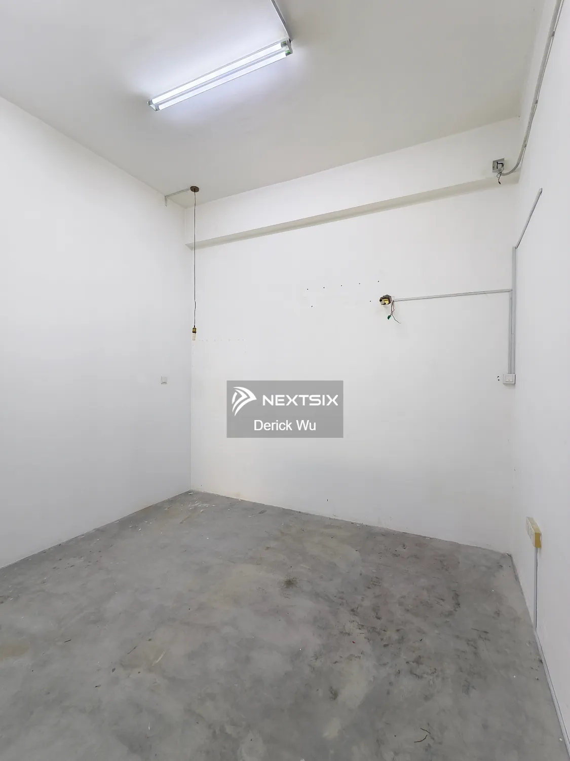 Shop For Rent in Desa Petaling Wilayah Persekutuan Kuala Lumpur - Image 8