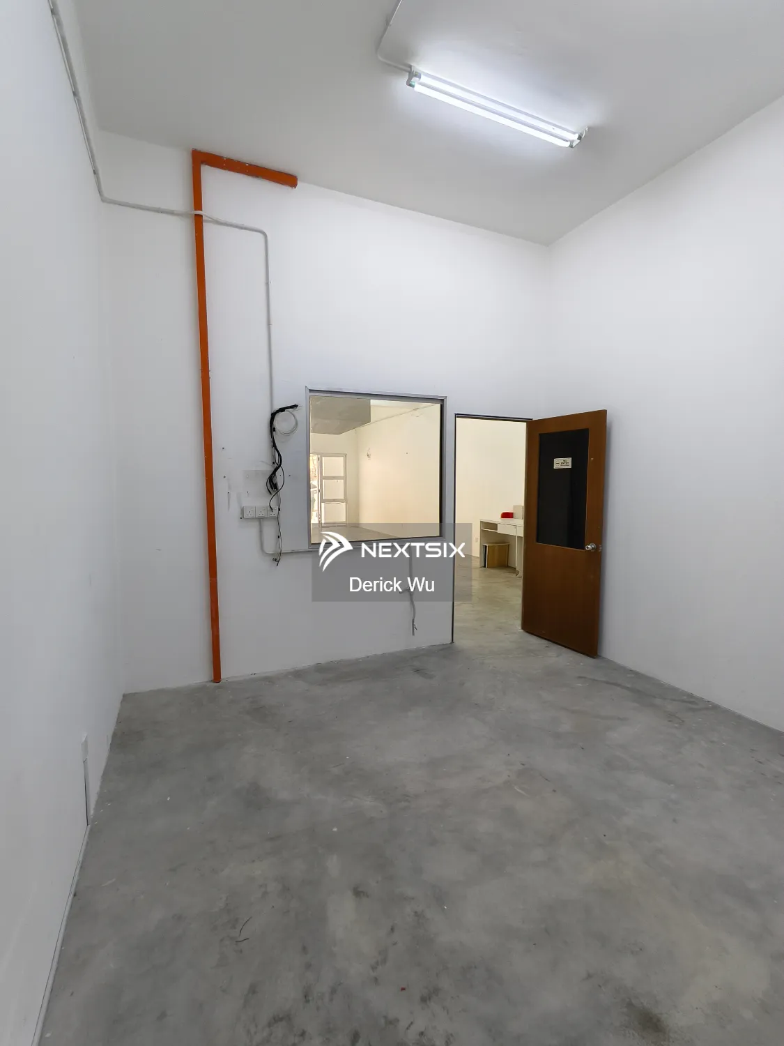 Shop For Rent in Desa Petaling Wilayah Persekutuan Kuala Lumpur - Image 9