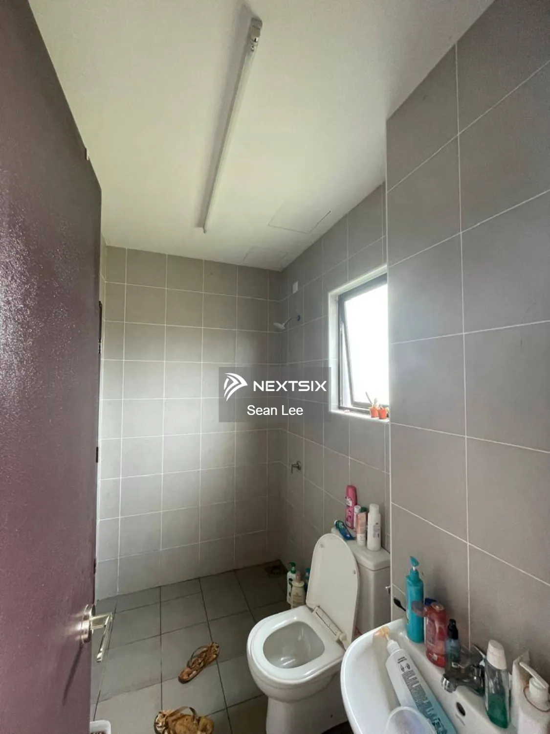 2-sty Terrace/Link House For Sale in Iskandar Puteri (Nusajaya) Johor - Image 10