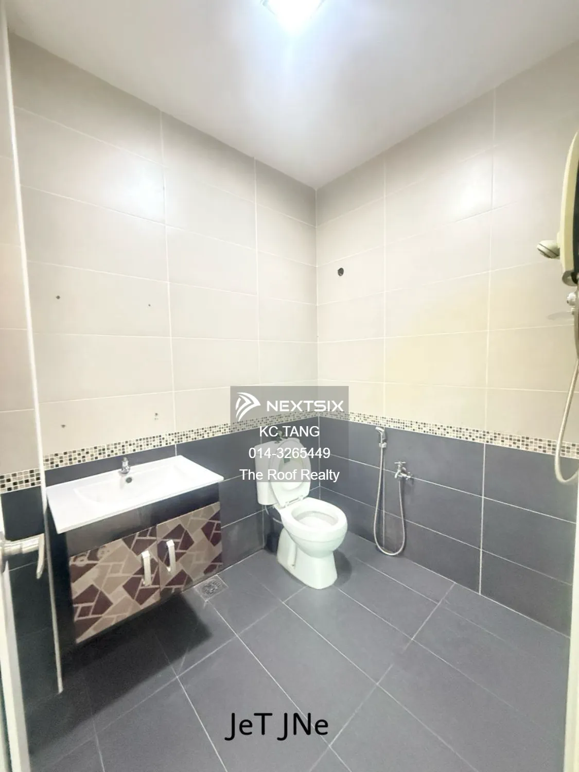 2-sty Terrace/Link House For Sale in Klang Selangor - Image 11