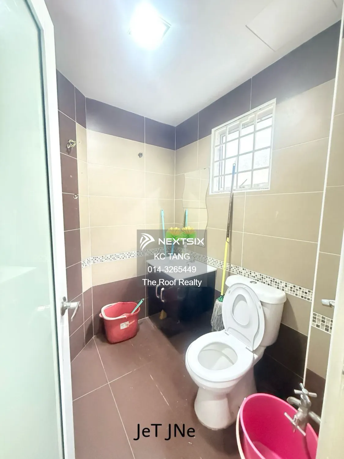 2-sty Terrace/Link House For Sale in Klang Selangor - Image 12