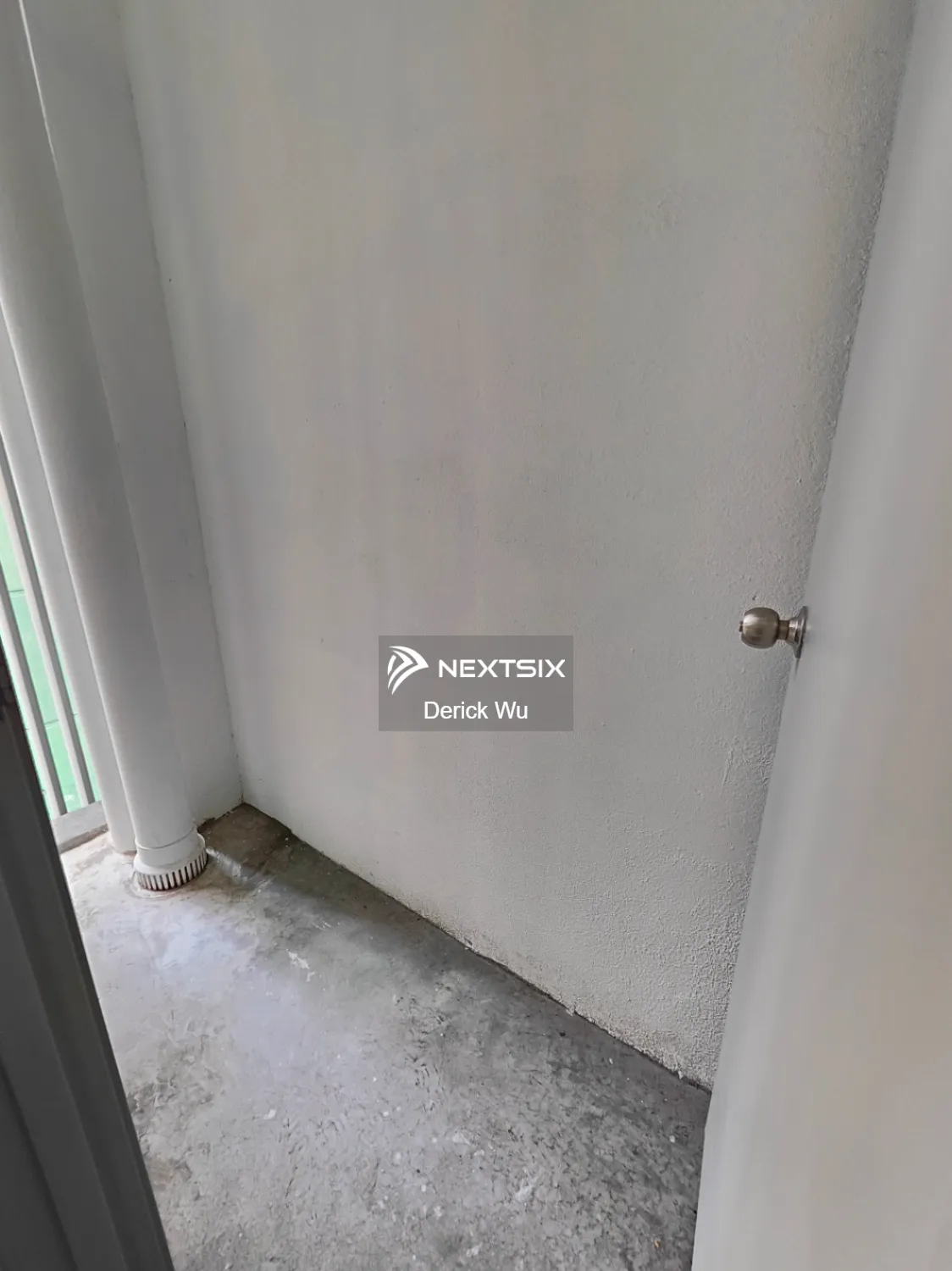Shop For Rent in Desa Petaling Wilayah Persekutuan Kuala Lumpur - Image 10