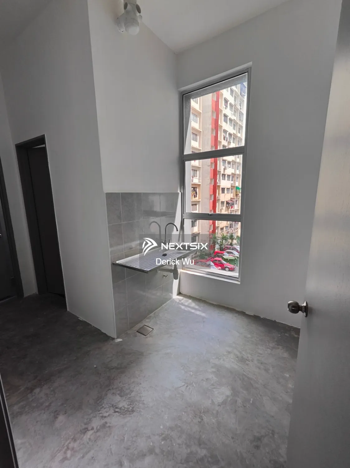 Shop For Rent in Desa Petaling Wilayah Persekutuan Kuala Lumpur - Image 7